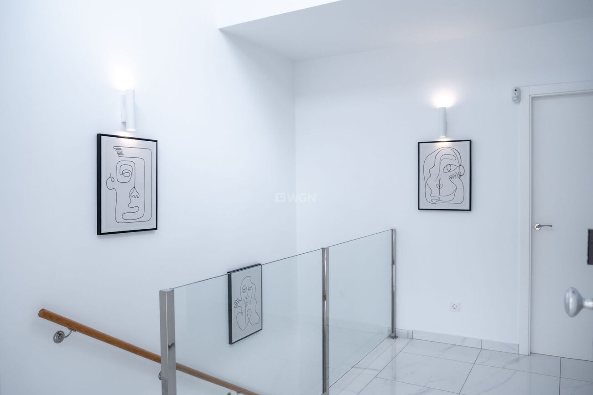 Reventa - Villa - Torrevieja - La Valeta