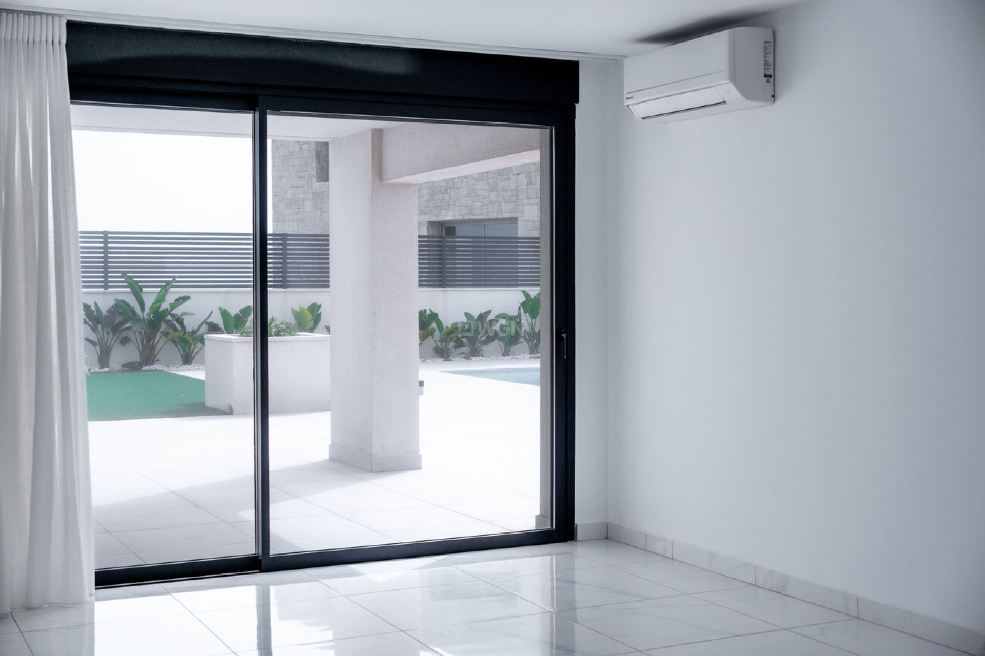 Reventa - Villa - Torrevieja - La Valeta