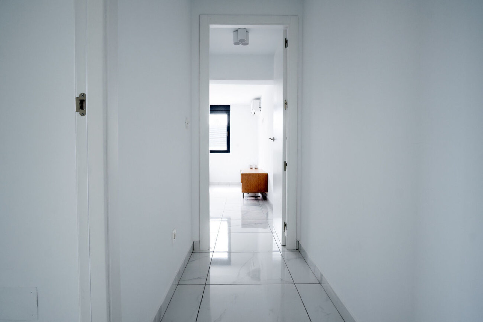 Reventa - Villa - Torrevieja - La Valeta