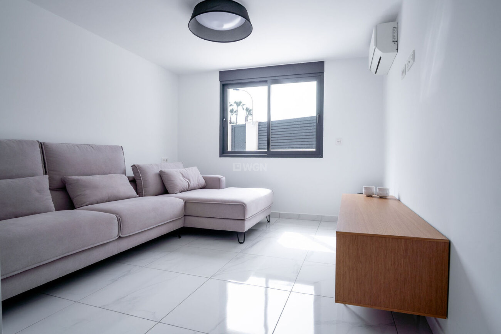 Reventa - Villa - Torrevieja - La Valeta