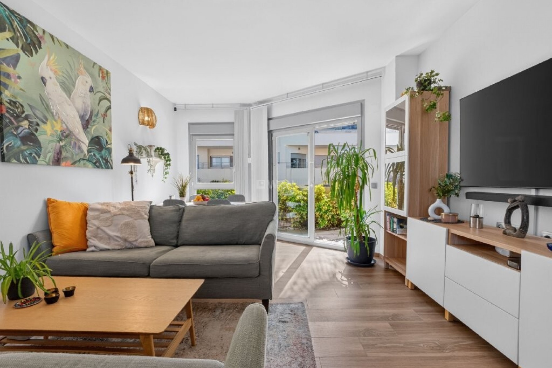 Reventa - Villa - Torrevieja - La Veleta