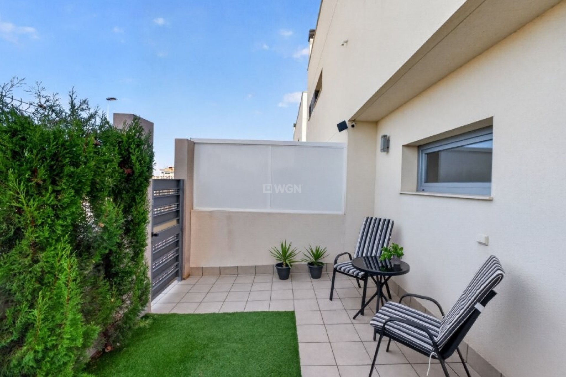 Reventa - Villa - Torrevieja - La Veleta
