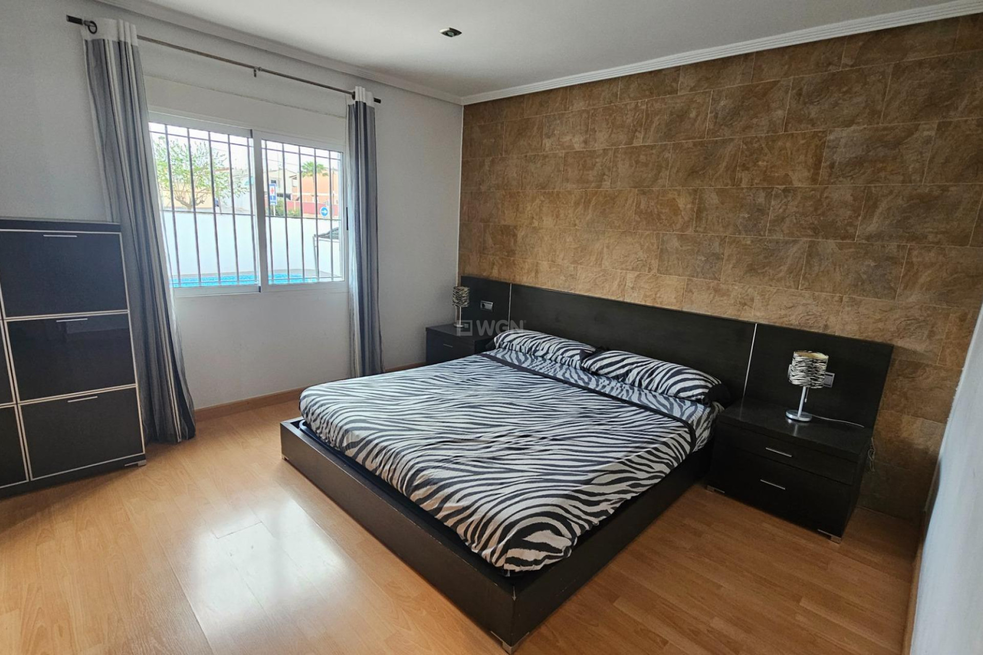 Reventa - Villa - Torrevieja - Los Altos