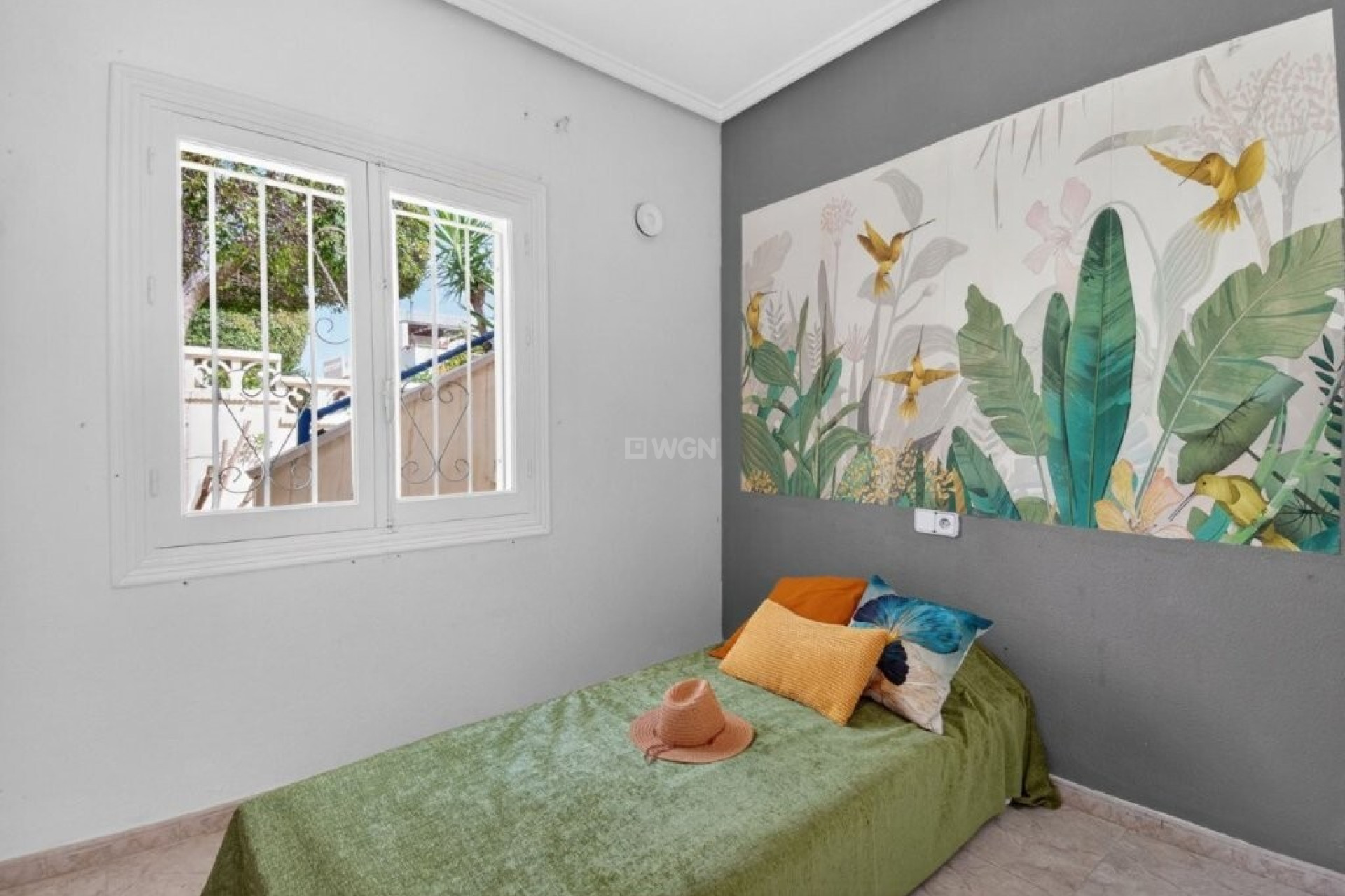Reventa - Villa - Torrevieja - Los Altos