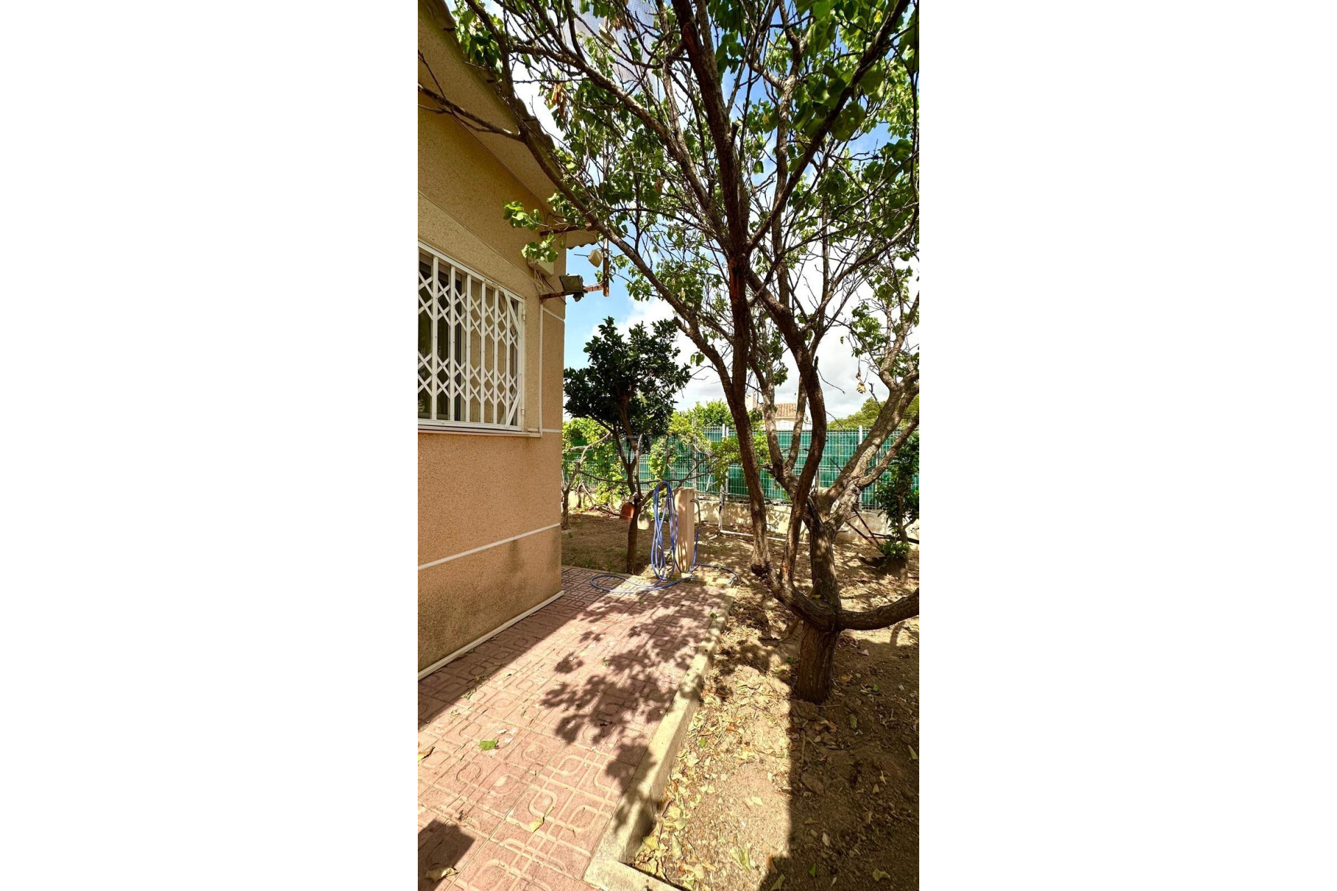 Reventa - Villa - Torrevieja - Los Balcones - Los Altos del Edén