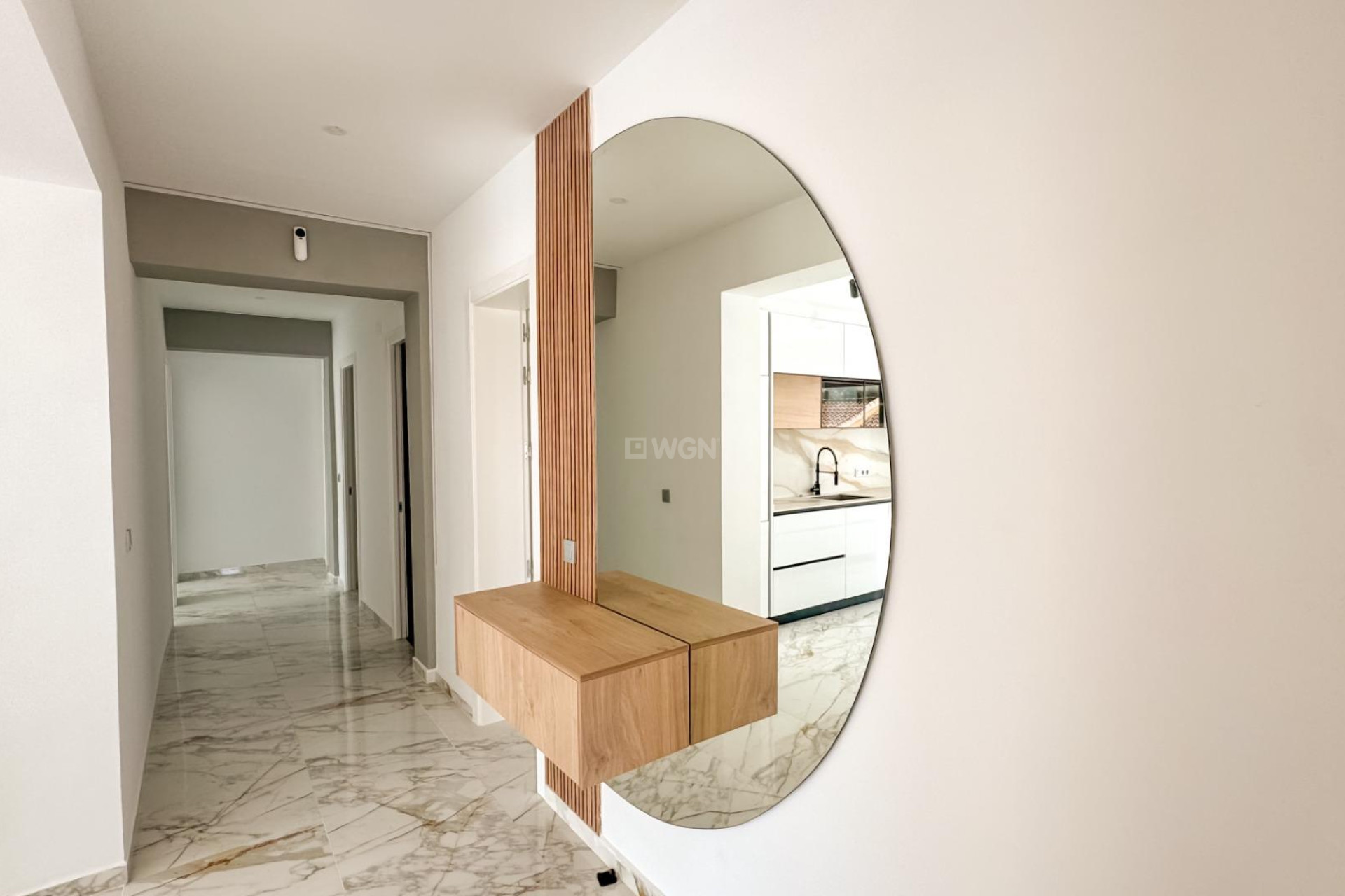 Reventa - Villa - Torrevieja - Los Balcones - Los Altos del Edén