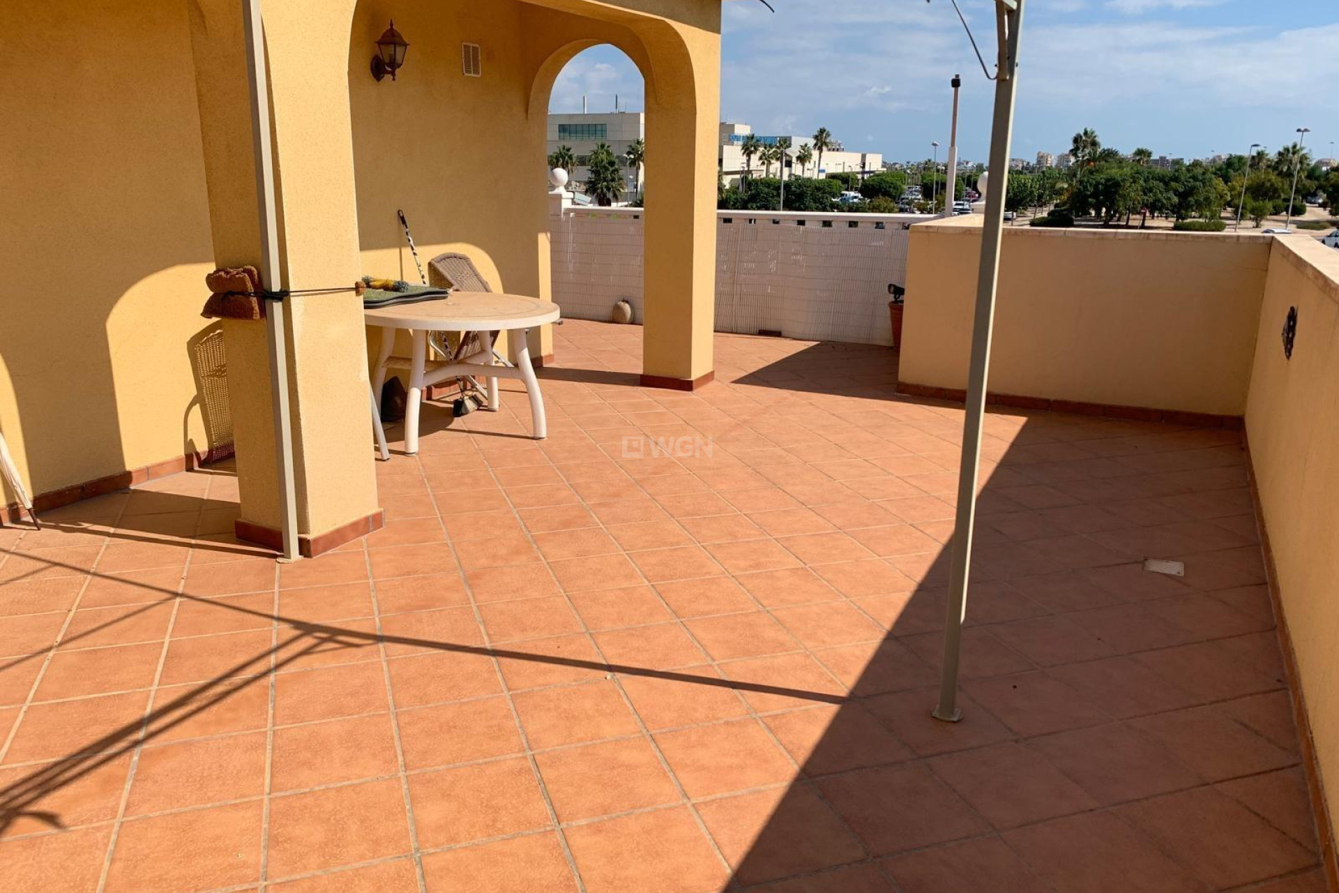 Reventa - Villa - Torrevieja - Los Balcones - Los Altos del Edén