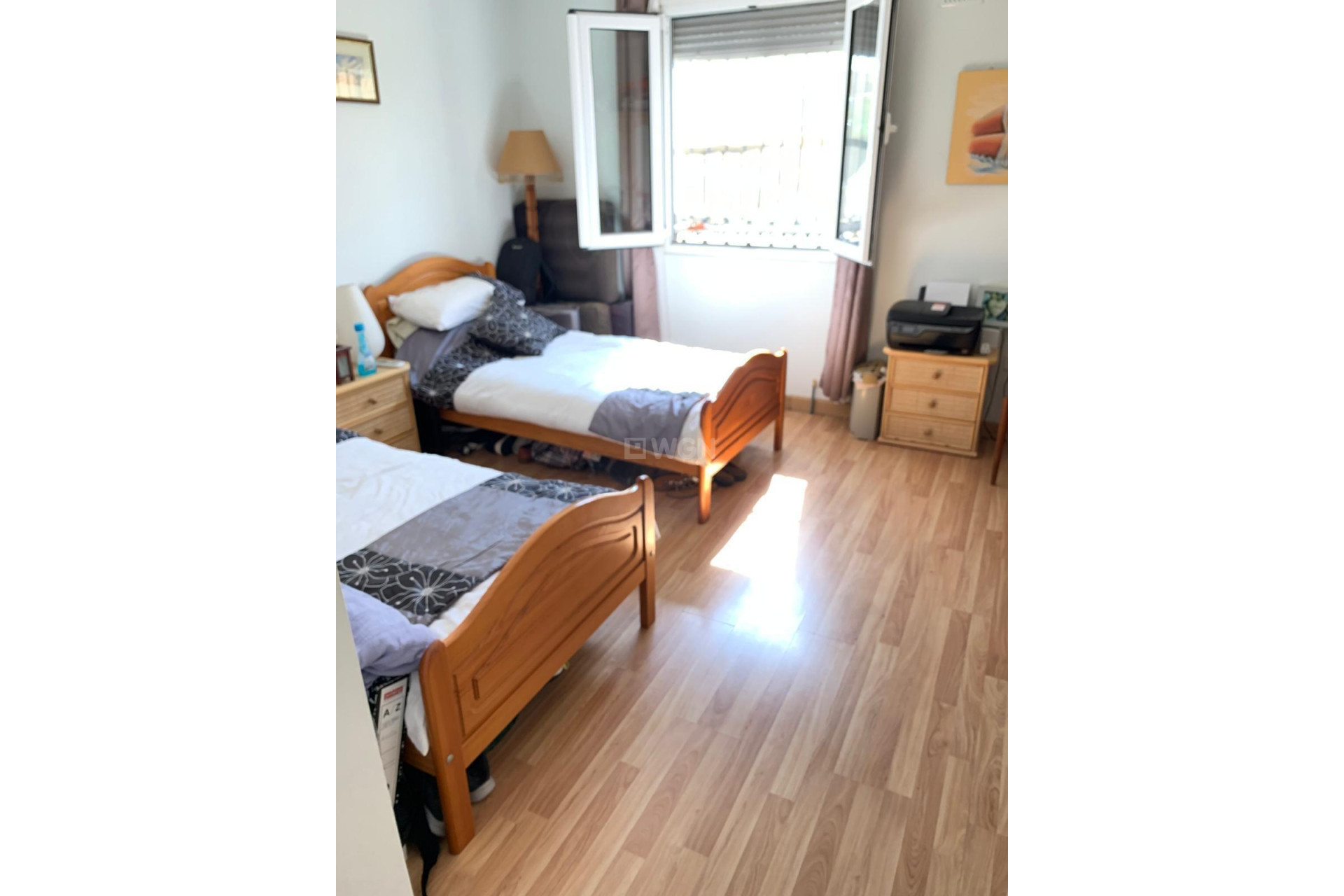 Reventa - Villa - Torrevieja - Los Balcones - Los Altos del Edén