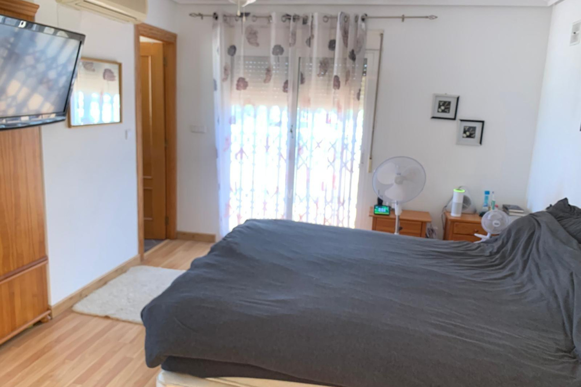 Reventa - Villa - Torrevieja - Los Balcones - Los Altos del Edén