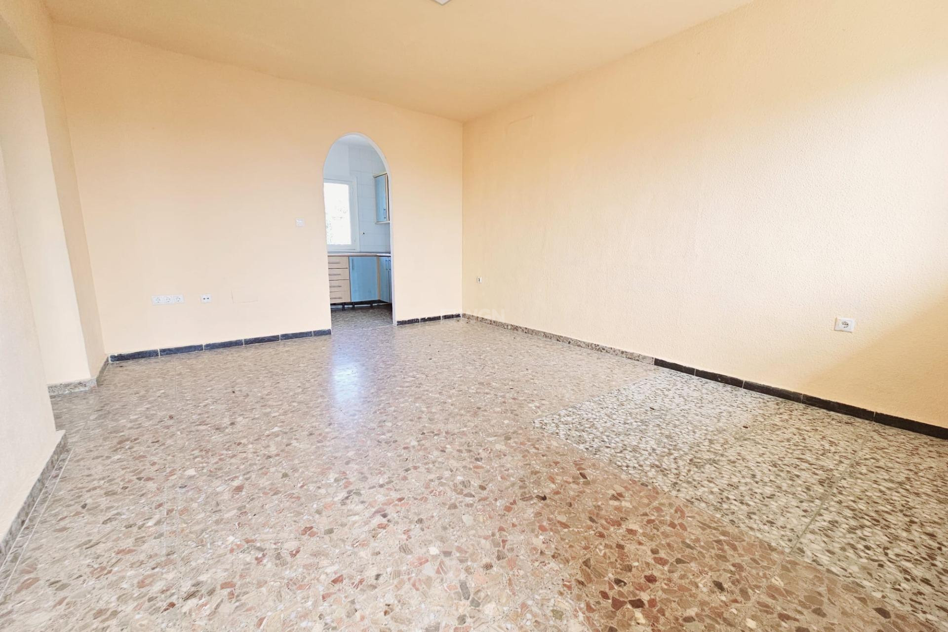 Reventa - Villa - Torrevieja - Los Balcones - Los Altos del Edén