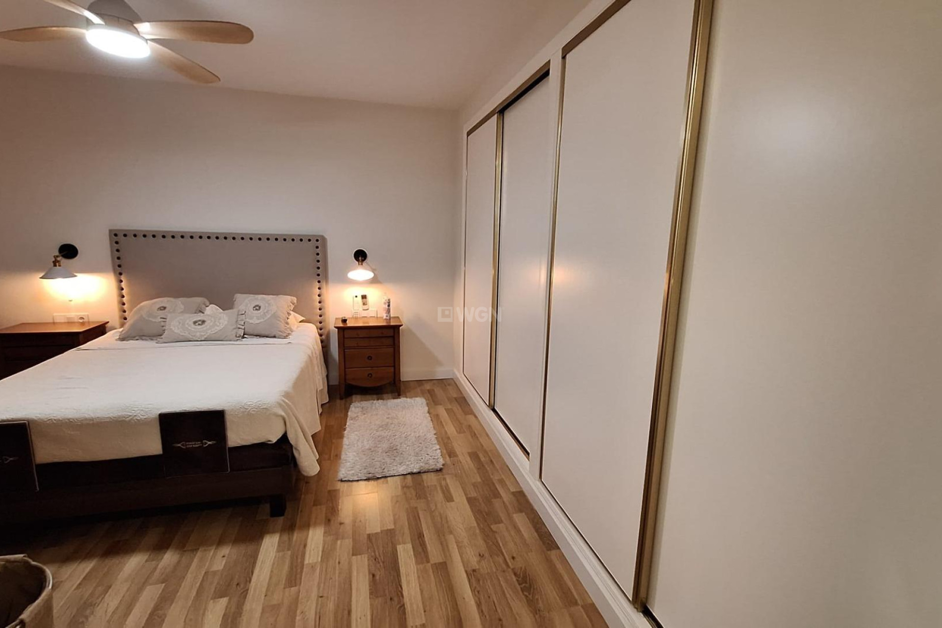 Reventa - Villa - Torrevieja - Los Balcones - Los Altos del Edén