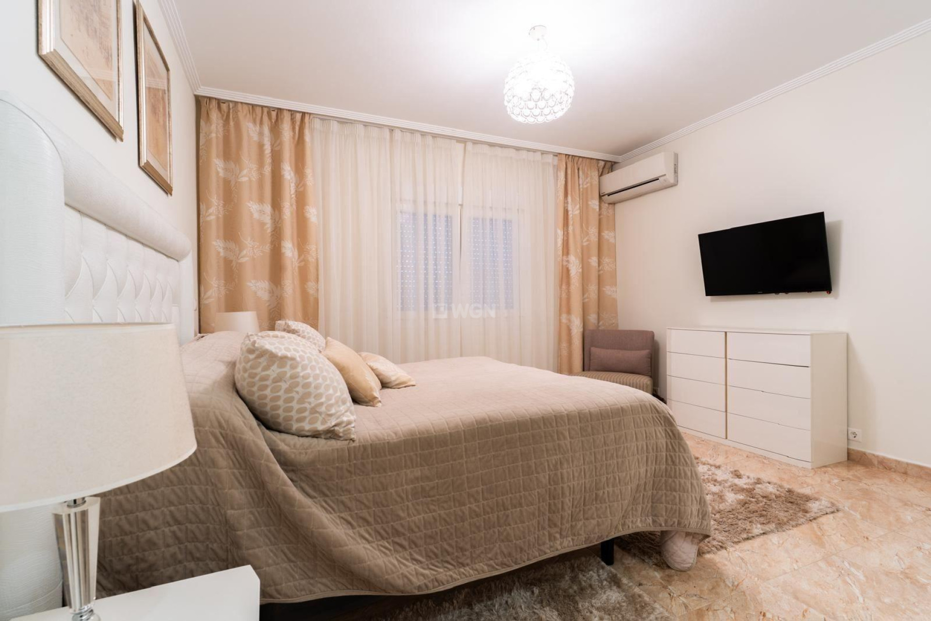 Reventa - Villa - Torrevieja - Los Balcones - Los Altos del Edén