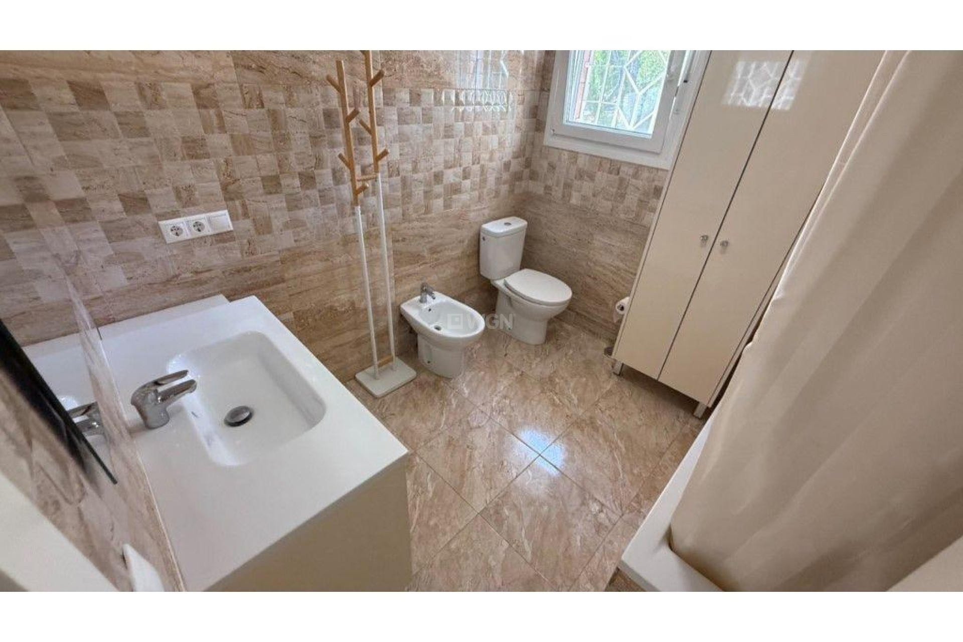 Reventa - Villa - Torrevieja - Los Balcones - Los Altos del Edén