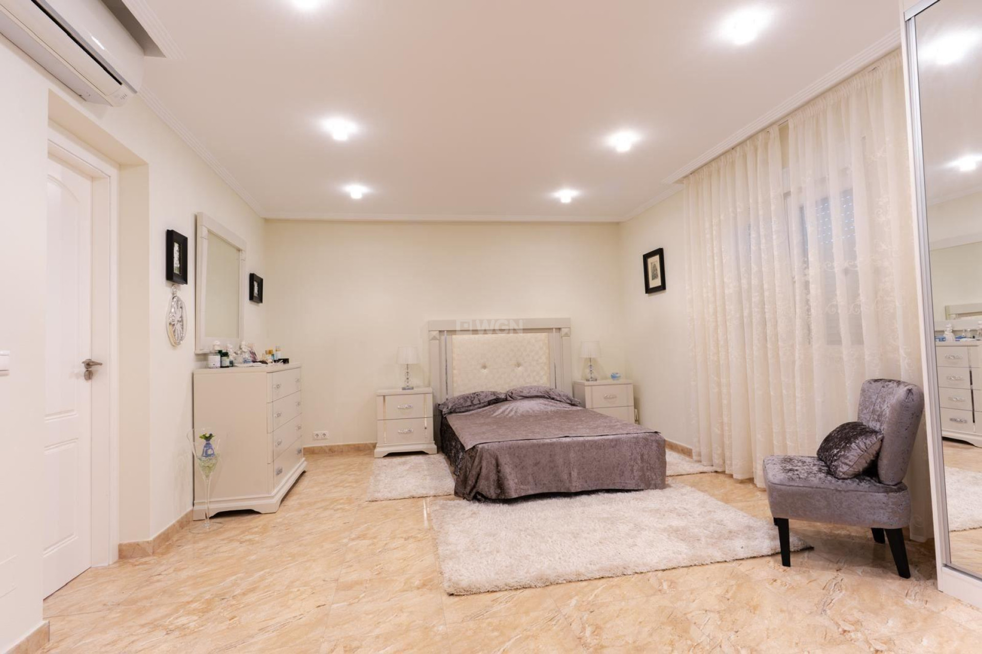 Reventa - Villa - Torrevieja - Los Balcones - Los Altos del Edén