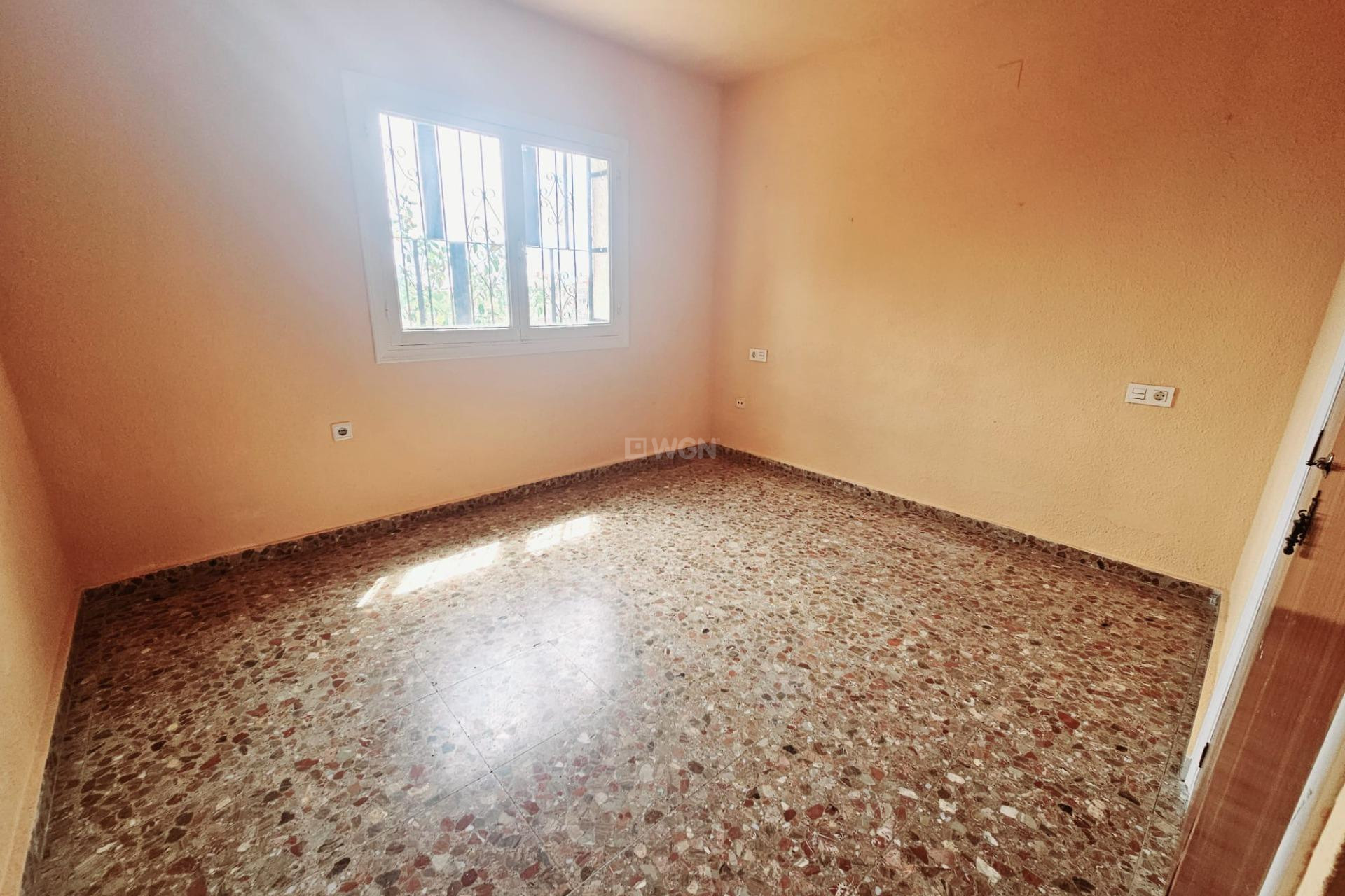 Reventa - Villa - Torrevieja - Los Balcones - Los Altos del Edén