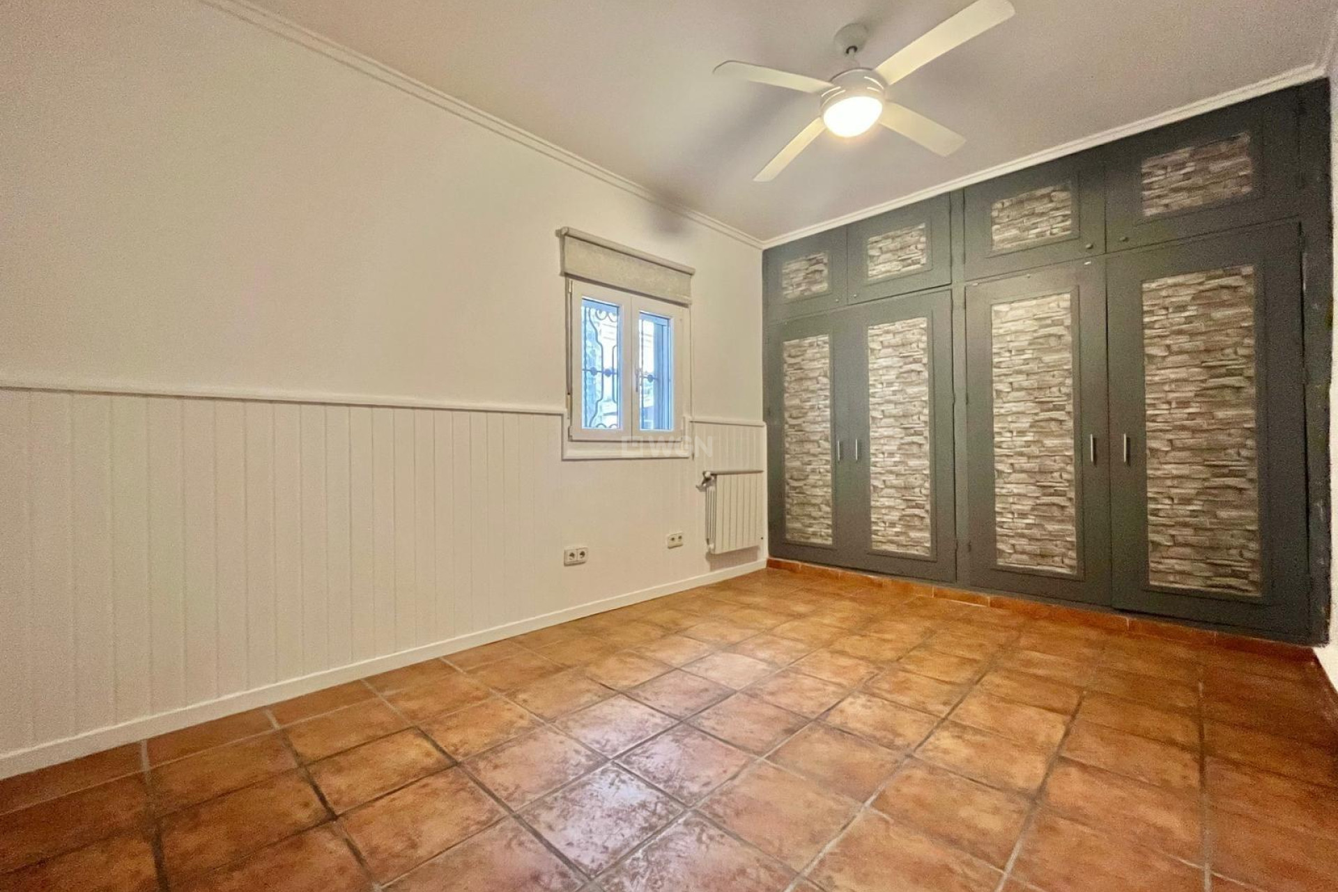 Reventa - Villa - Torrevieja - Los Balcones - Los Altos del Edén