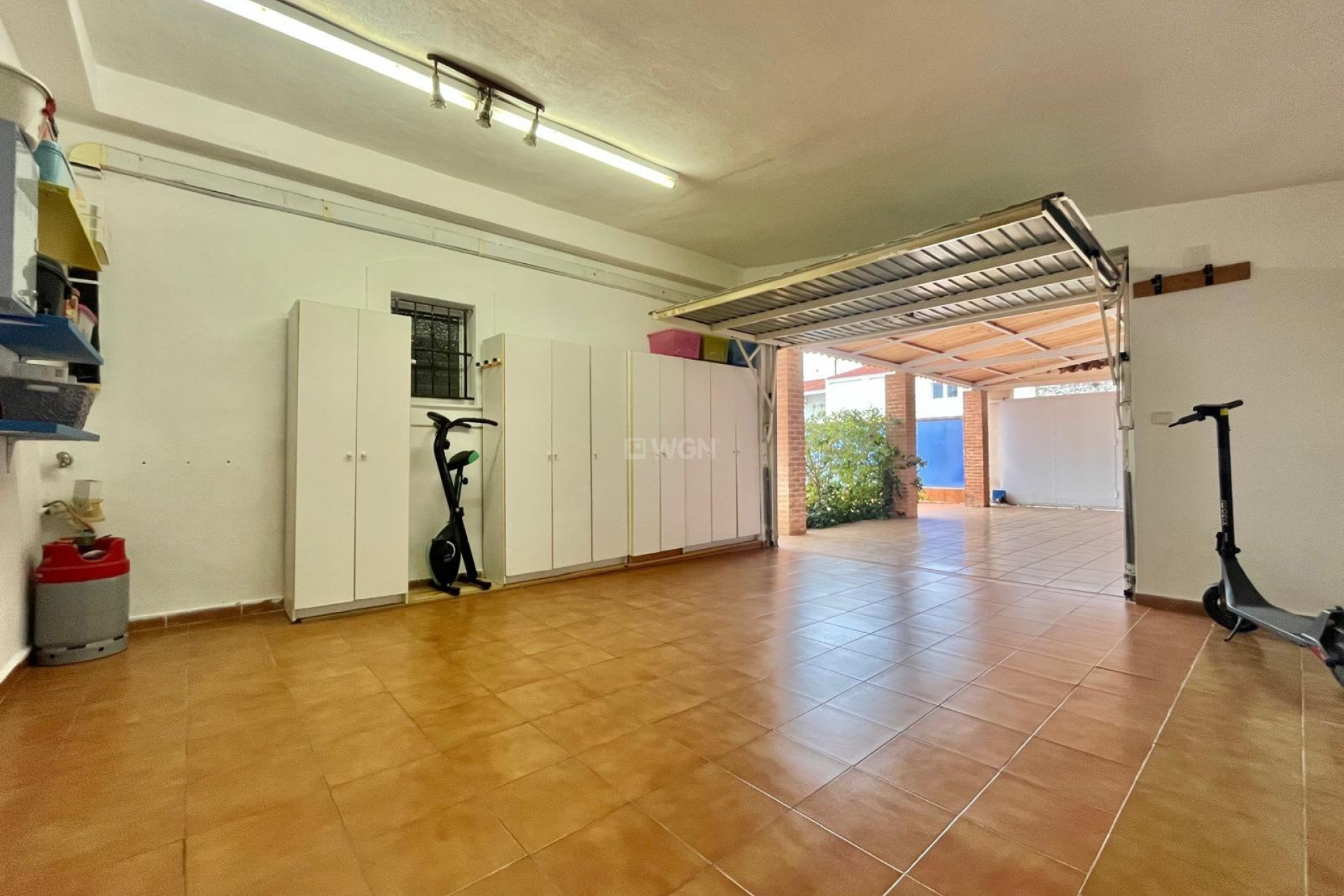 Reventa - Villa - Torrevieja - Los Balcones - Los Altos del Edén