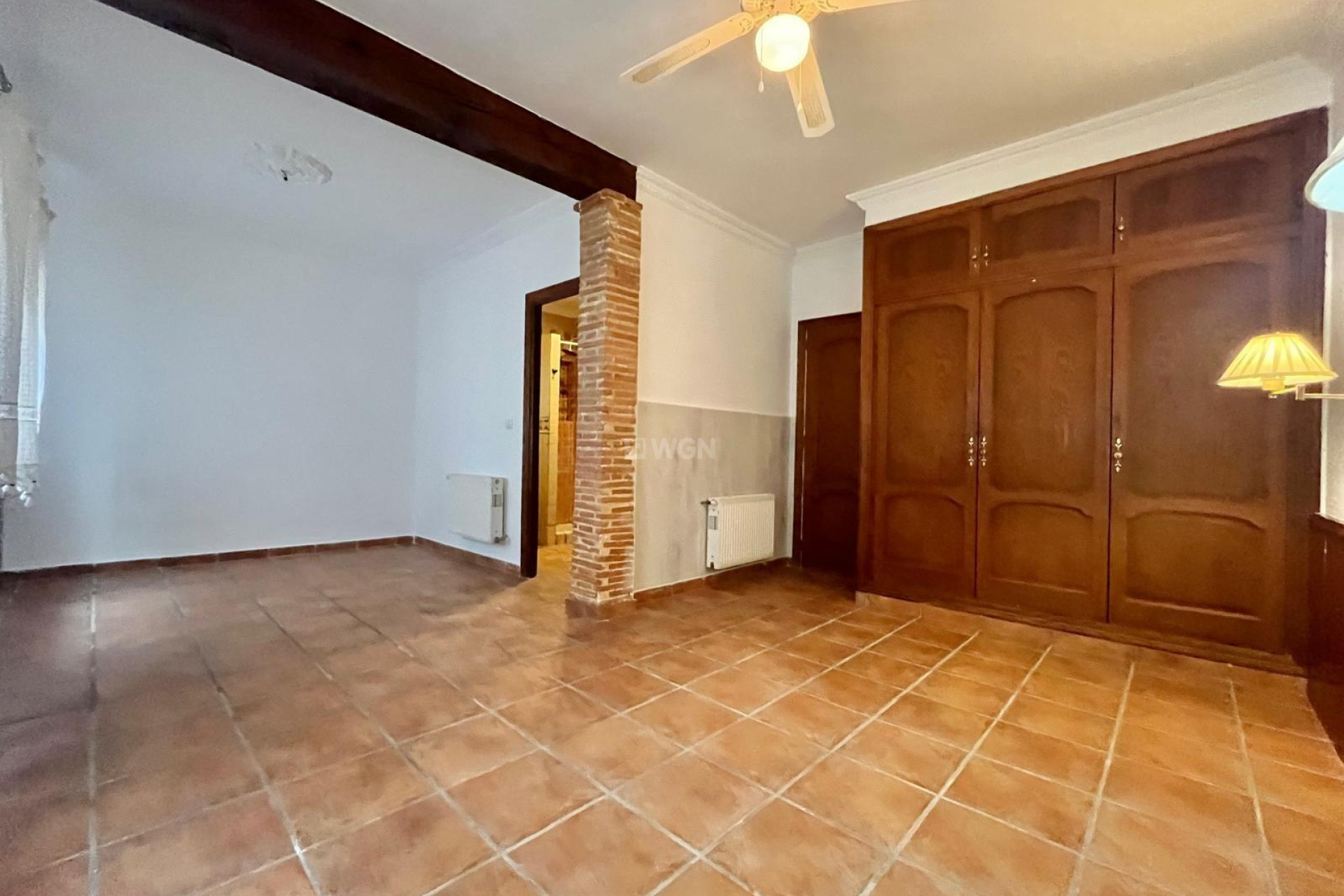 Reventa - Villa - Torrevieja - Los Balcones - Los Altos del Edén