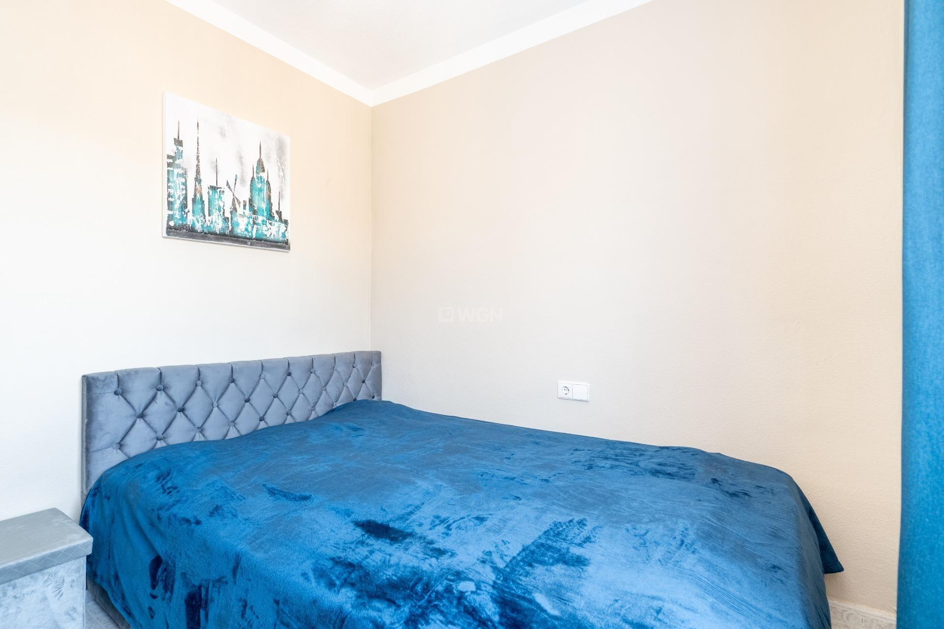 Reventa - Villa - Torrevieja - Los Balcones - Los Altos del Edén