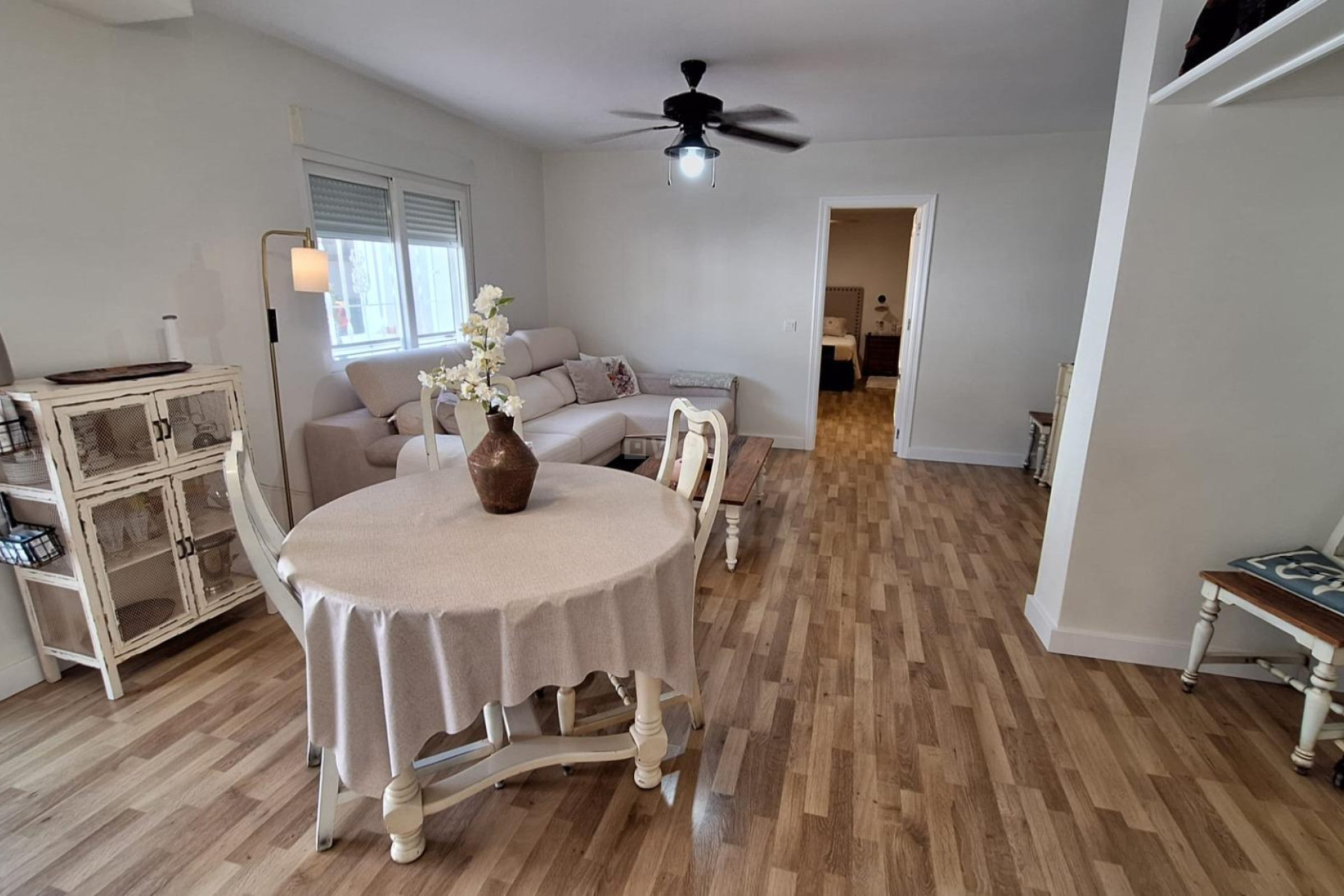 Reventa - Villa - Torrevieja - Los Balcones - Los Altos del Edén