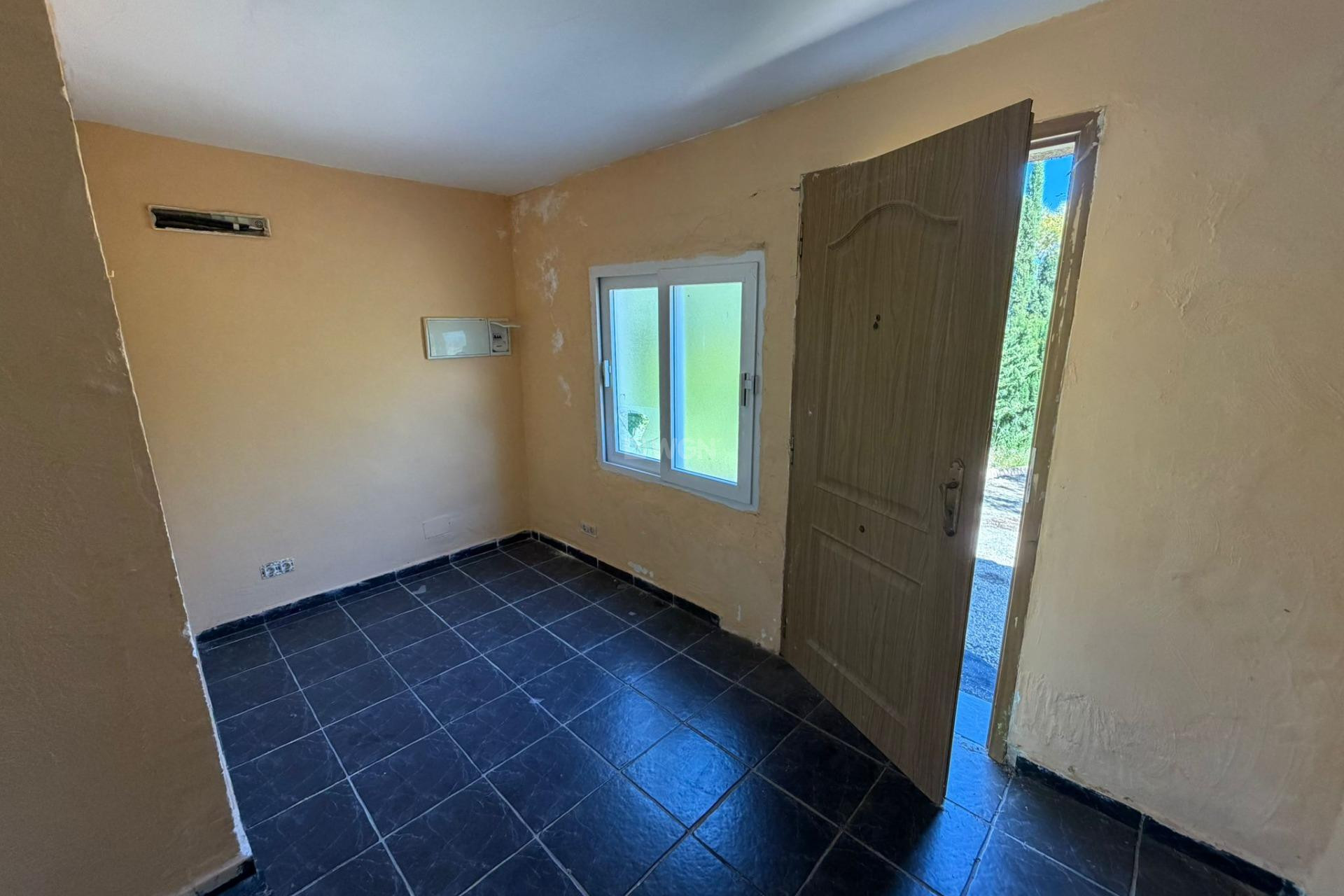 Reventa - Villa - Torrevieja - Los Balcones - Los Altos del Edén