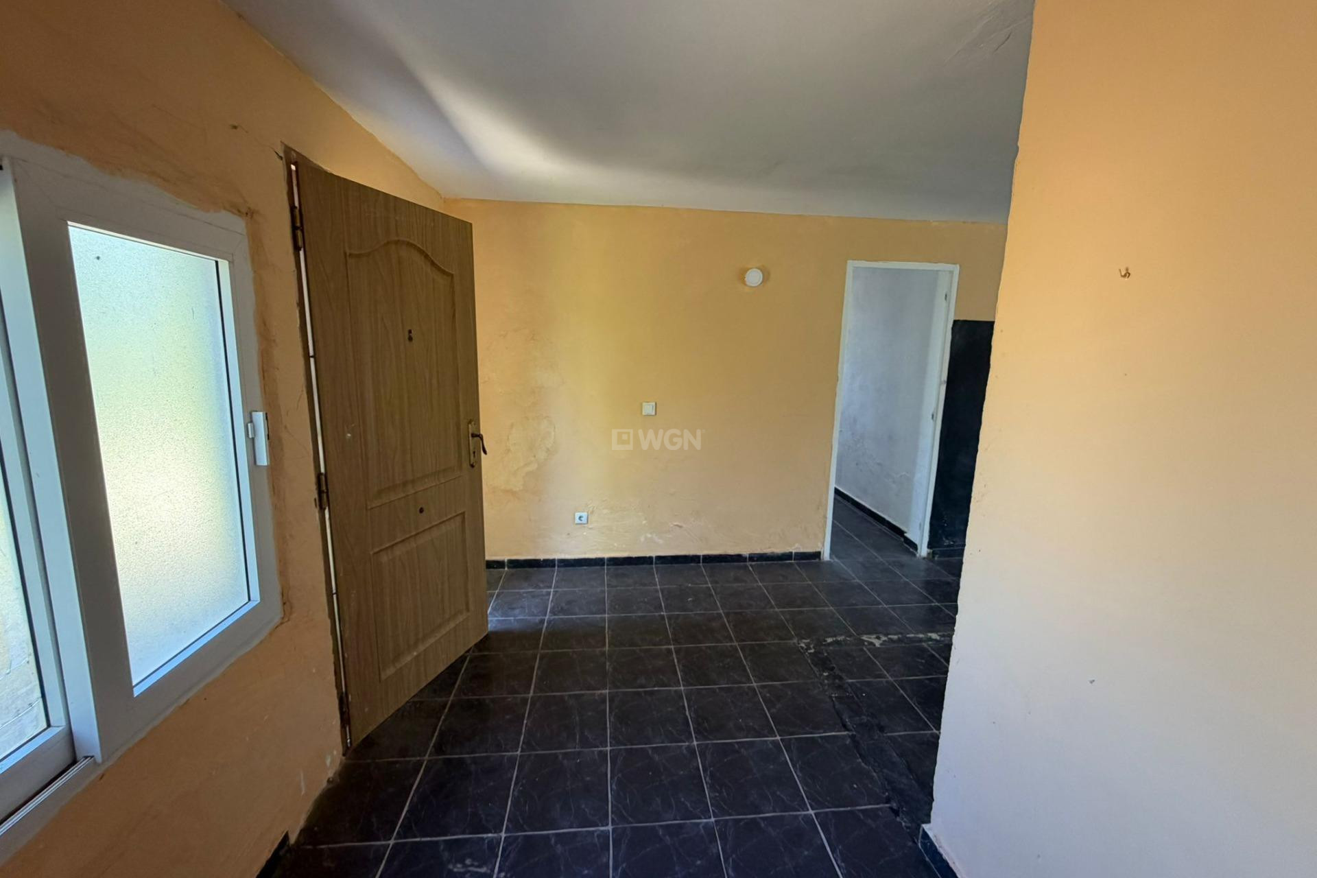 Reventa - Villa - Torrevieja - Los Balcones - Los Altos del Edén