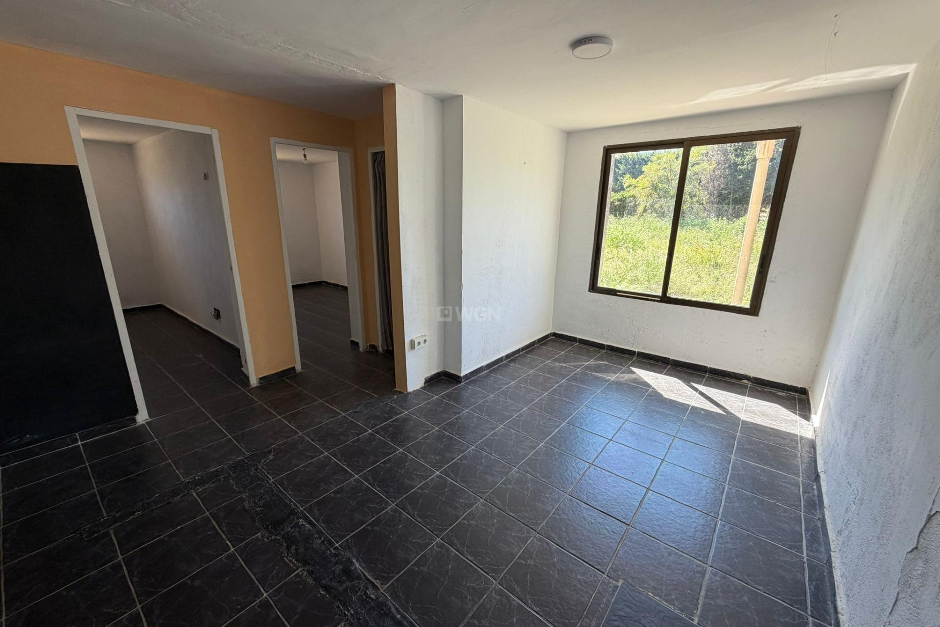 Reventa - Villa - Torrevieja - Los Balcones - Los Altos del Edén