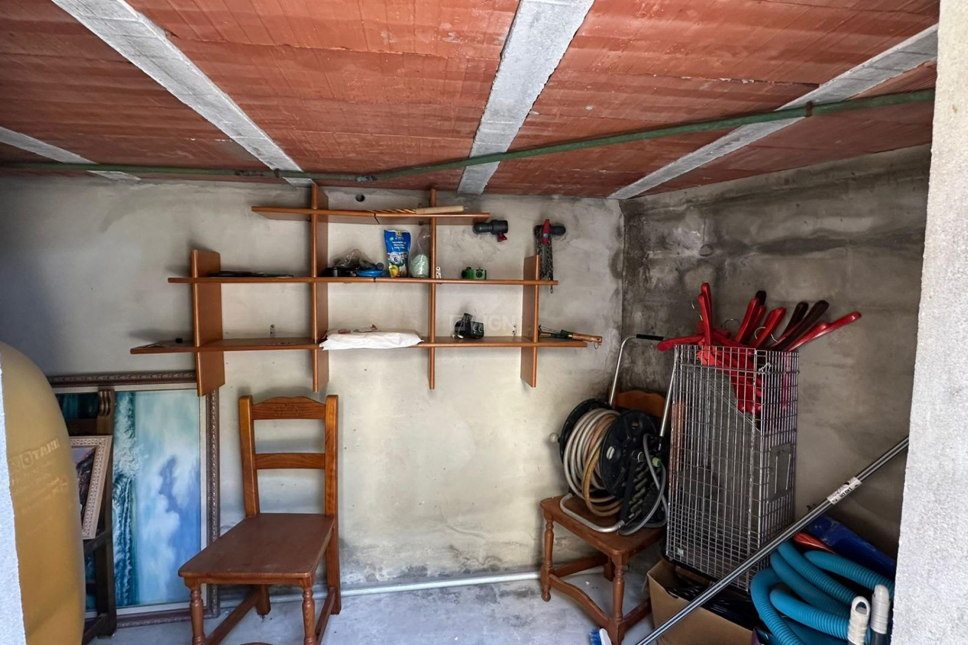 Reventa - Villa - Torrevieja - Los Balcones - Los Altos del Edén