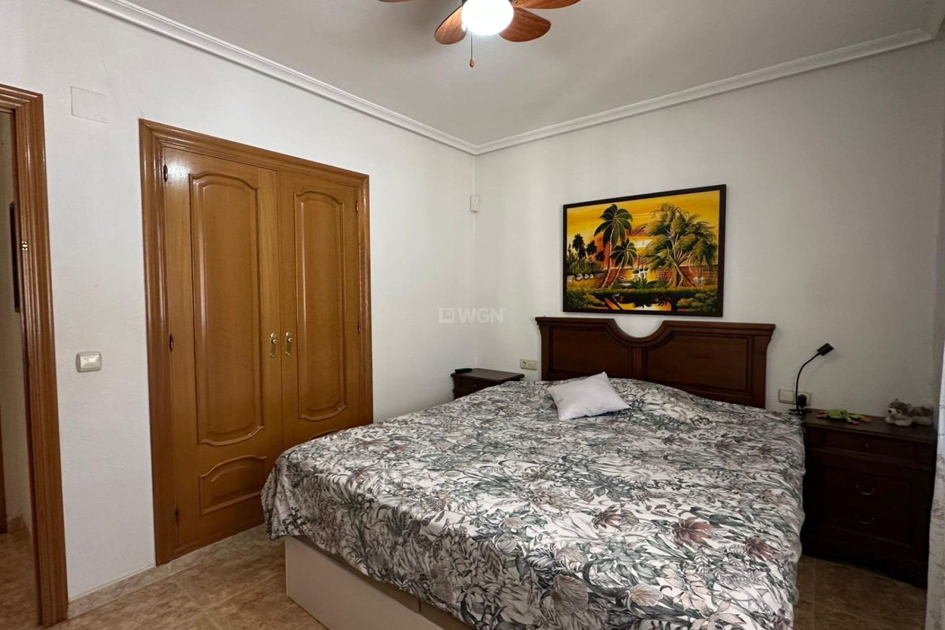 Reventa - Villa - Torrevieja - Los Balcones - Los Altos del Edén