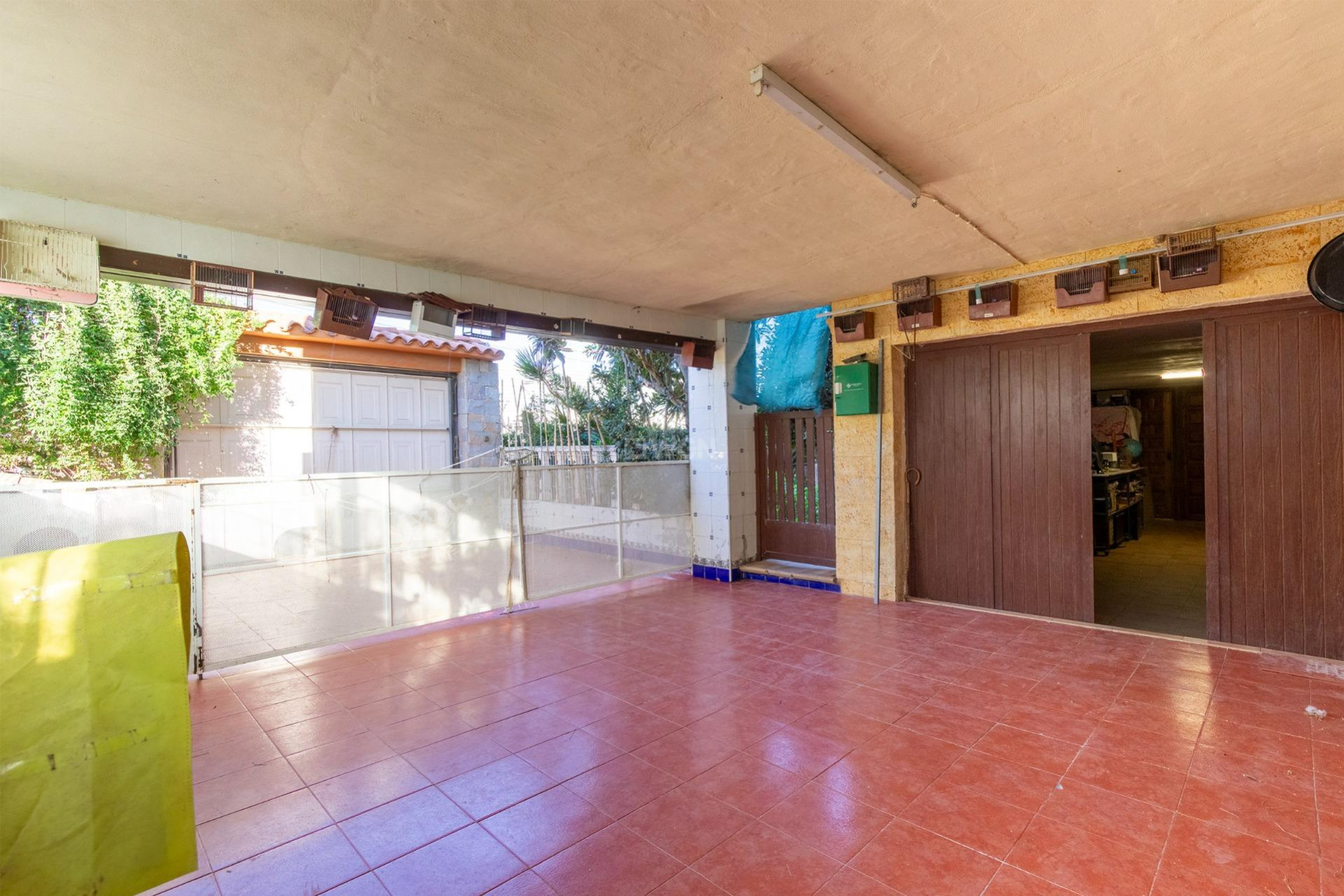 Reventa - Villa - Torrevieja - Los Balcones