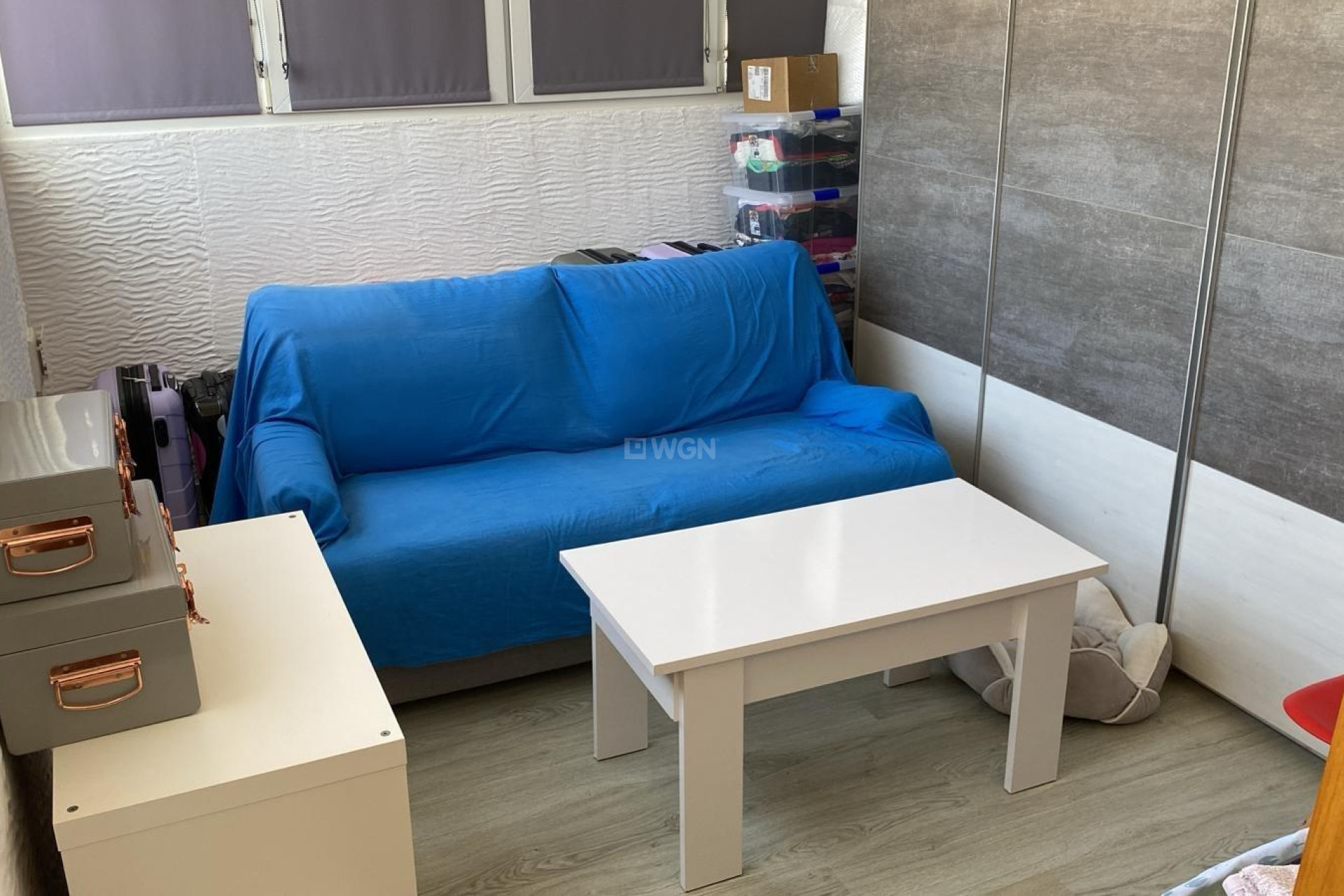 Reventa - Villa - Torrevieja - Los Balcones