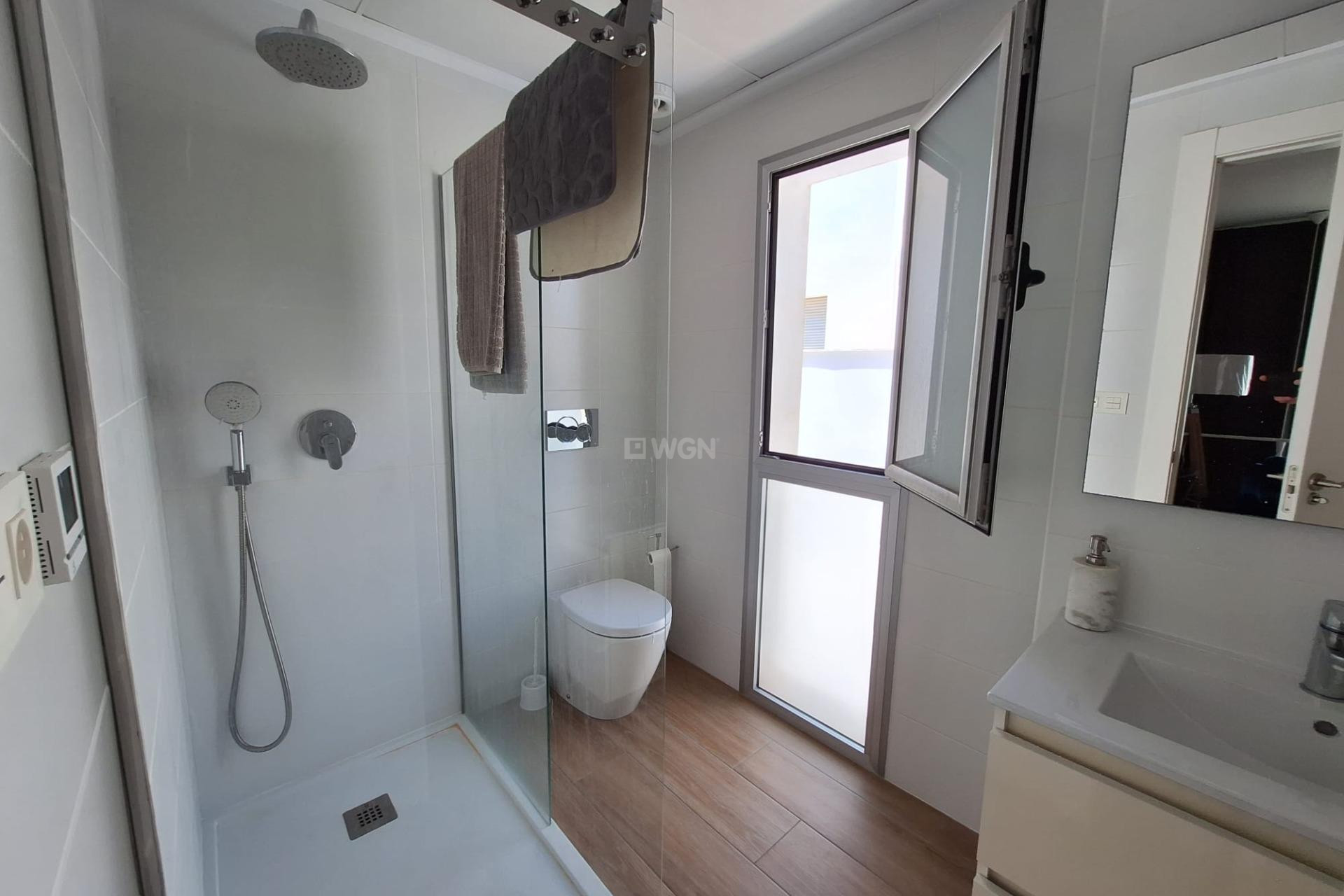 Reventa - Villa - Torrevieja - Los Frutales