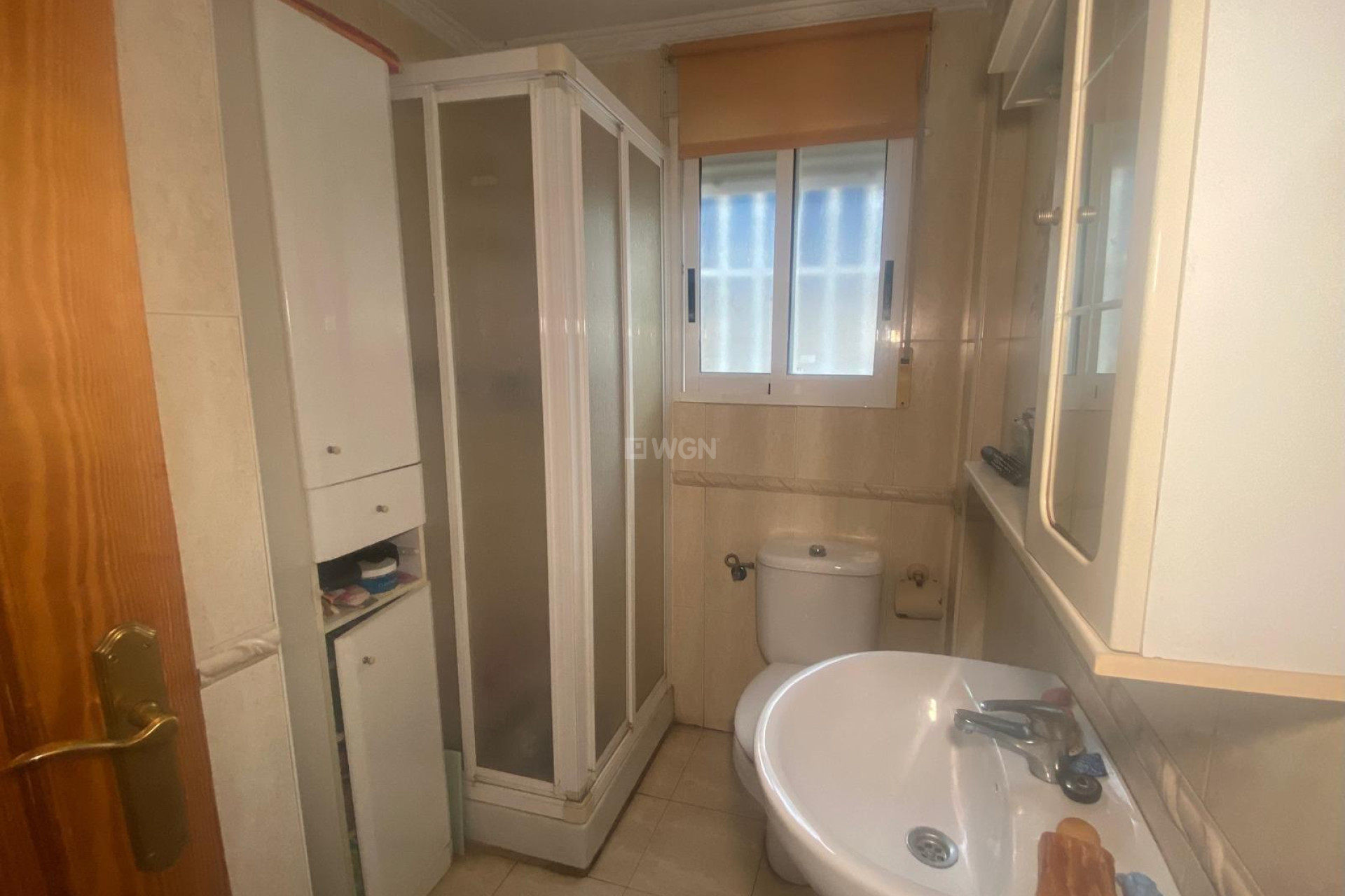 Reventa - Villa - Torrevieja - Playa de los Locos