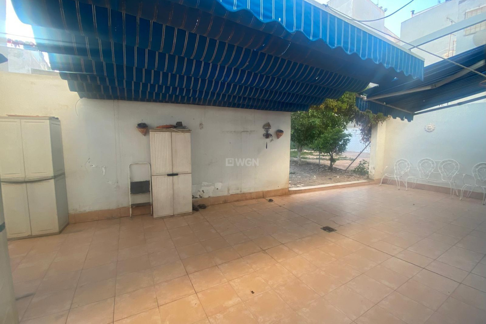 Reventa - Villa - Torrevieja - Playa de los Locos