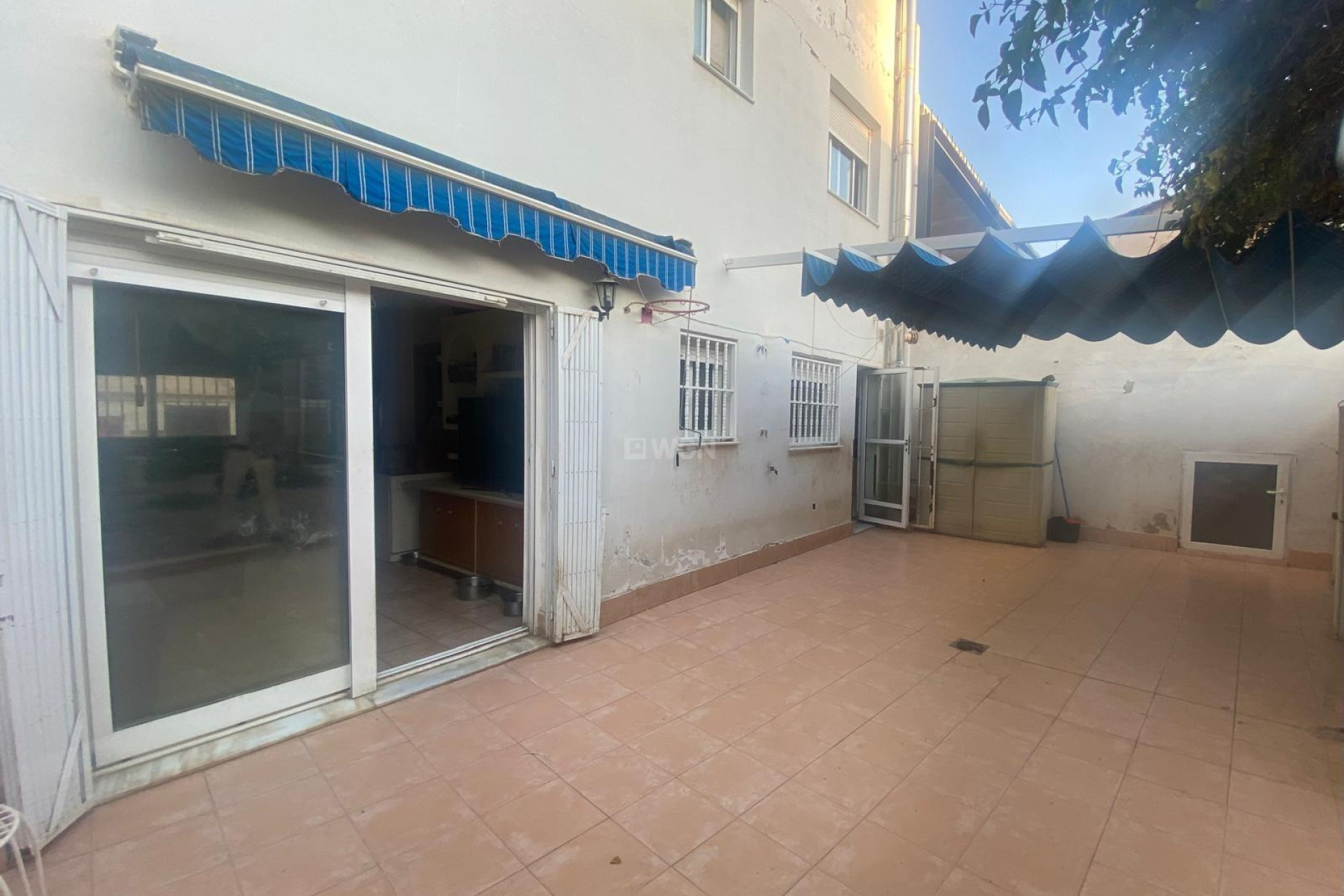 Reventa - Villa - Torrevieja - Playa de los Locos
