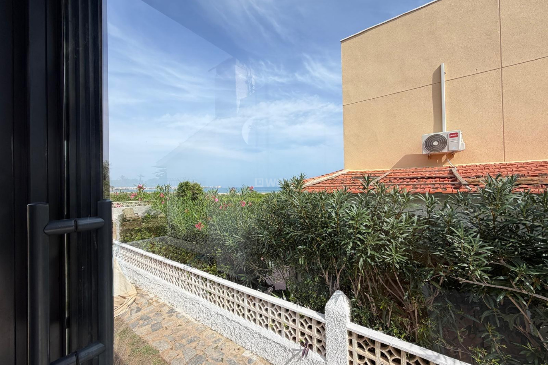 Reventa - Villa - Torrevieja - Punta Prima