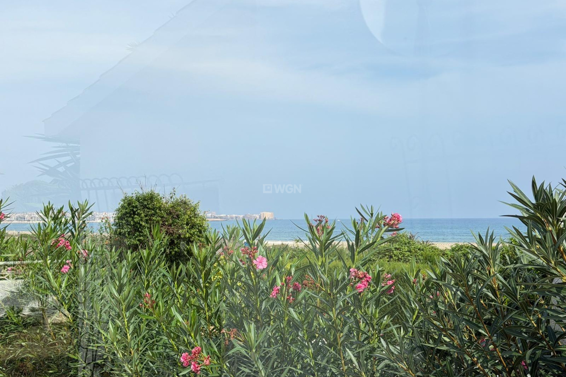 Reventa - Villa - Torrevieja - Punta Prima
