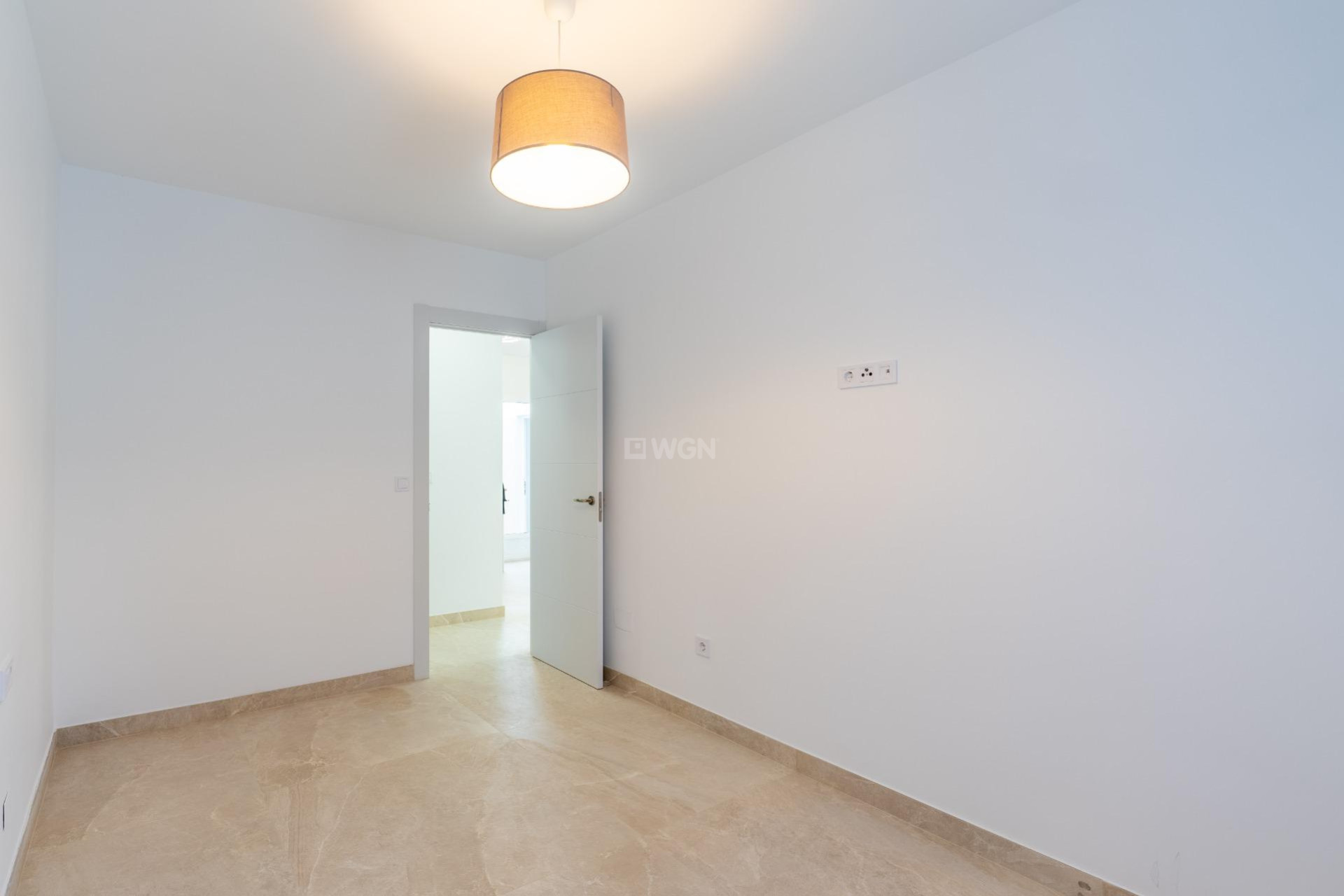 Reventa - Villa - Torrevieja - Punta Prima