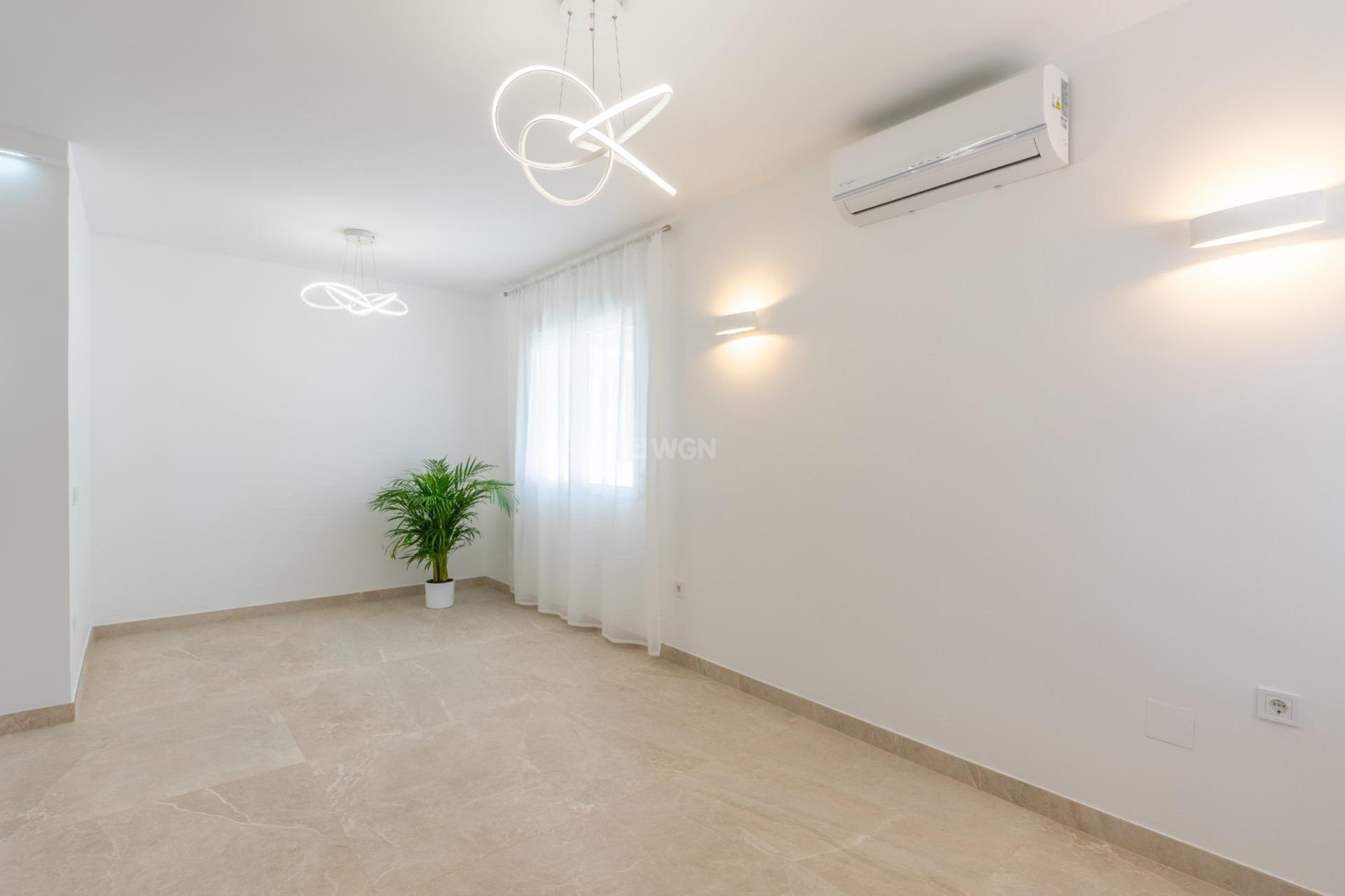 Reventa - Villa - Torrevieja - Punta Prima