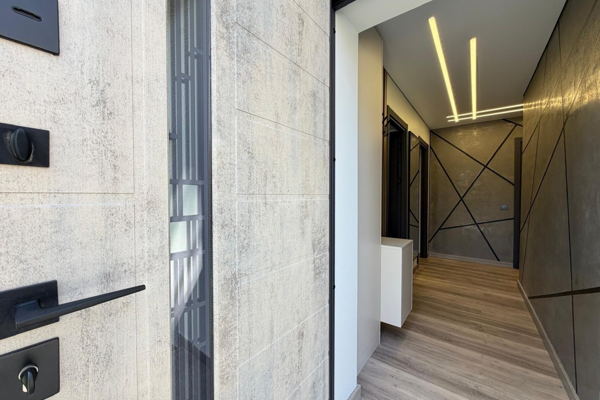 Reventa - Villa - Torrevieja - Punta Prima