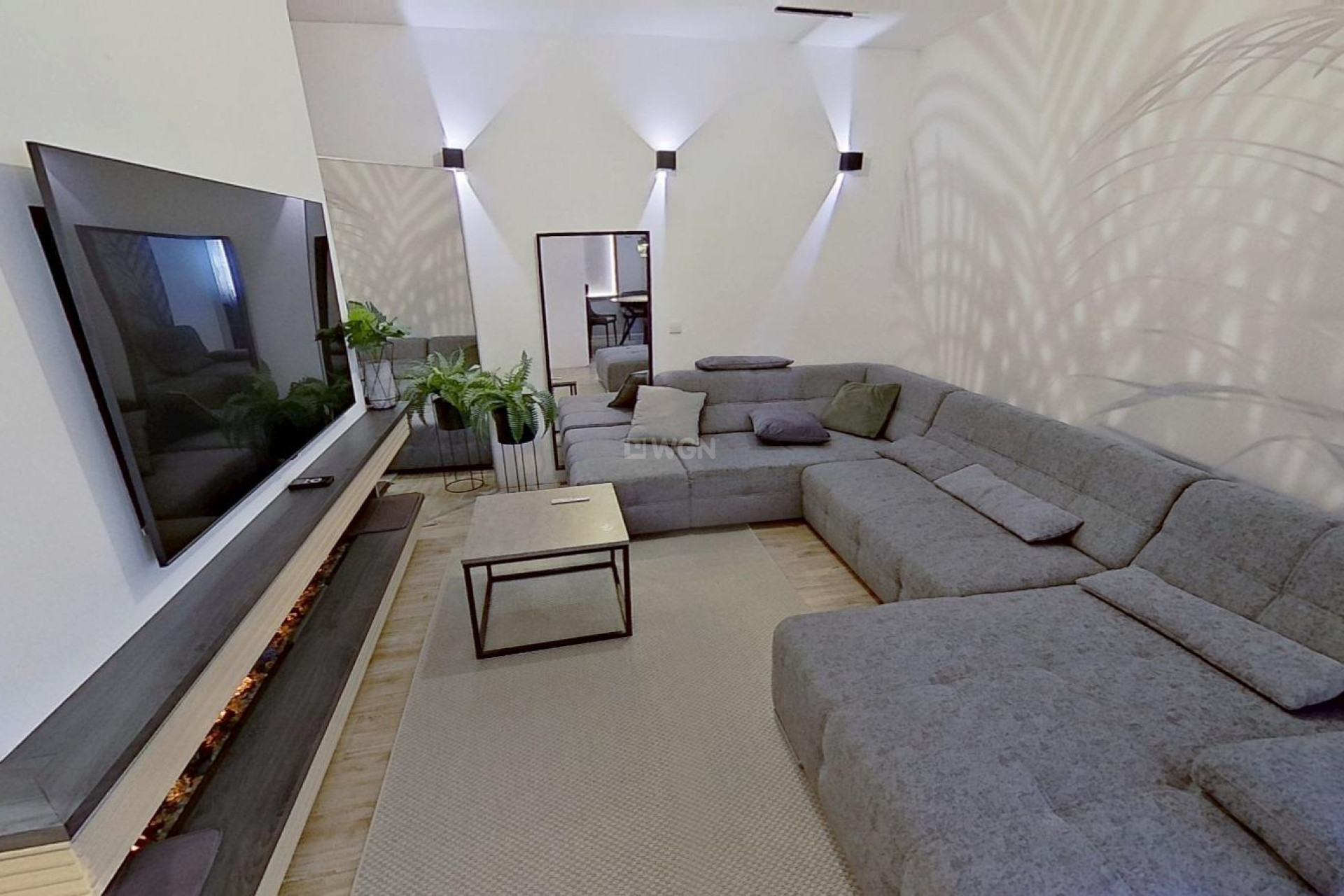 Reventa - Villa - Torrevieja - San Luis