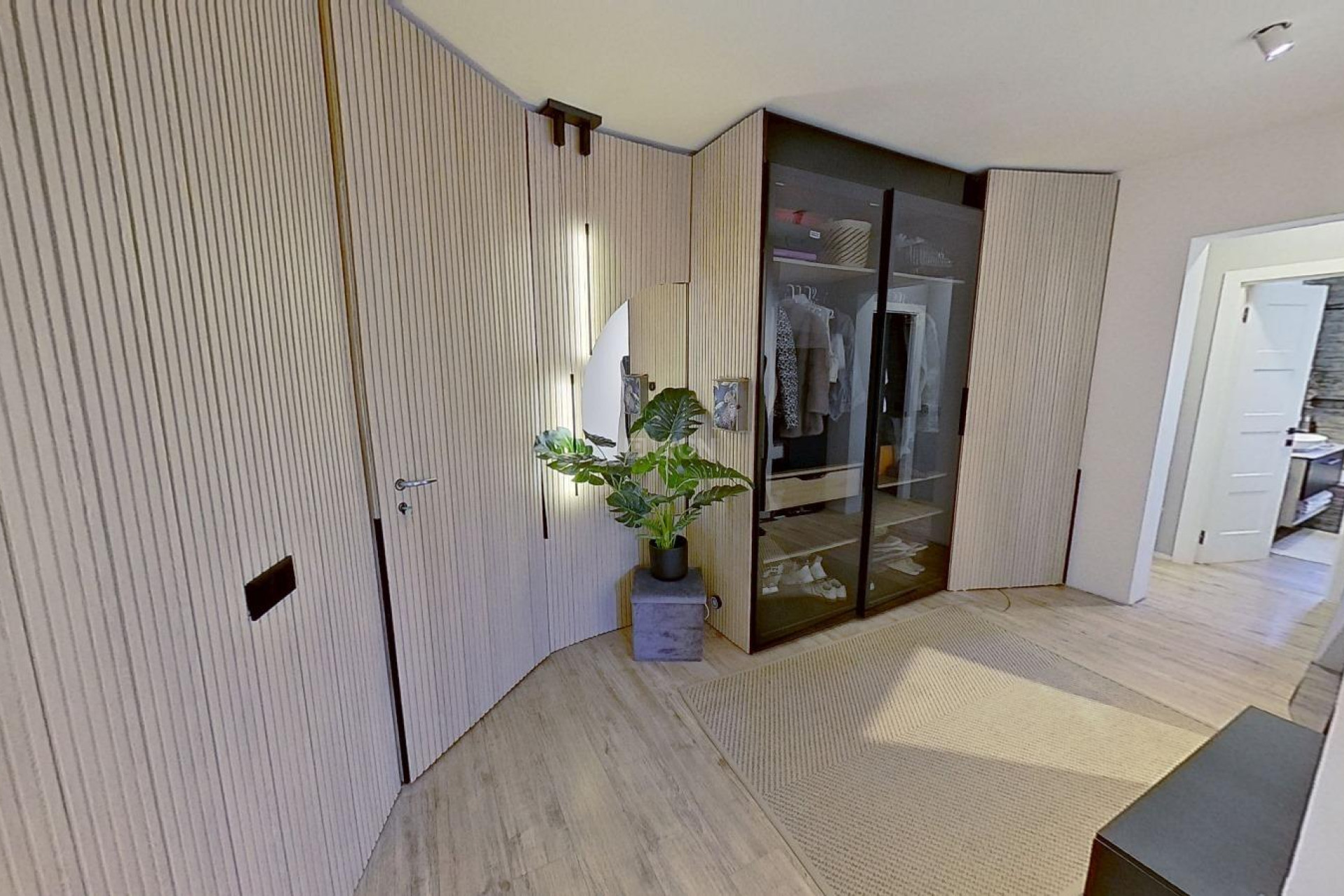 Reventa - Villa - Torrevieja - San Luis