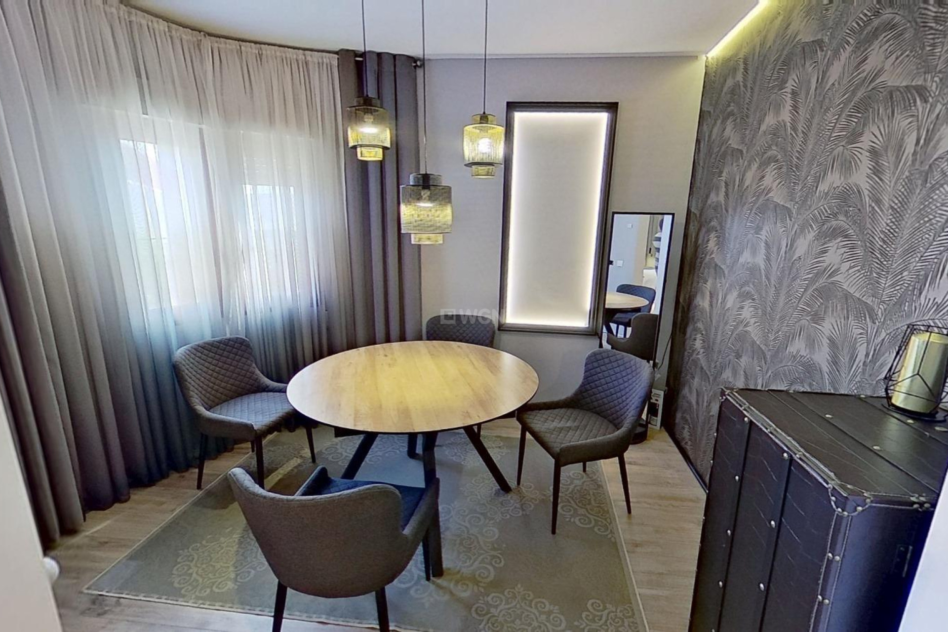 Reventa - Villa - Torrevieja - San Luis