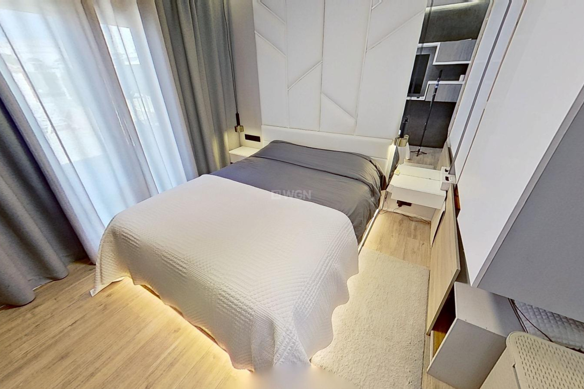 Reventa - Villa - Torrevieja - San Luis