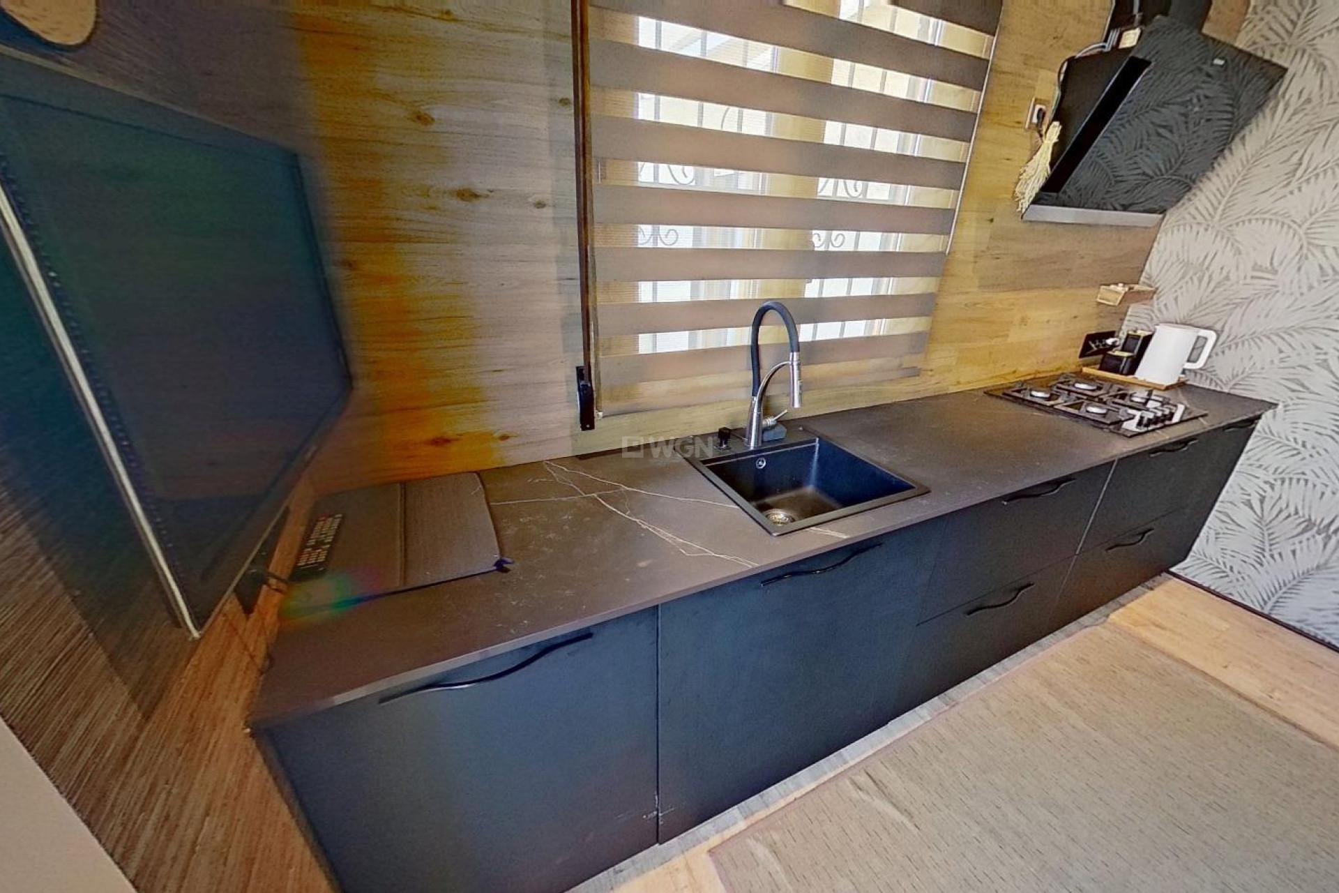 Reventa - Villa - Torrevieja - San Luis