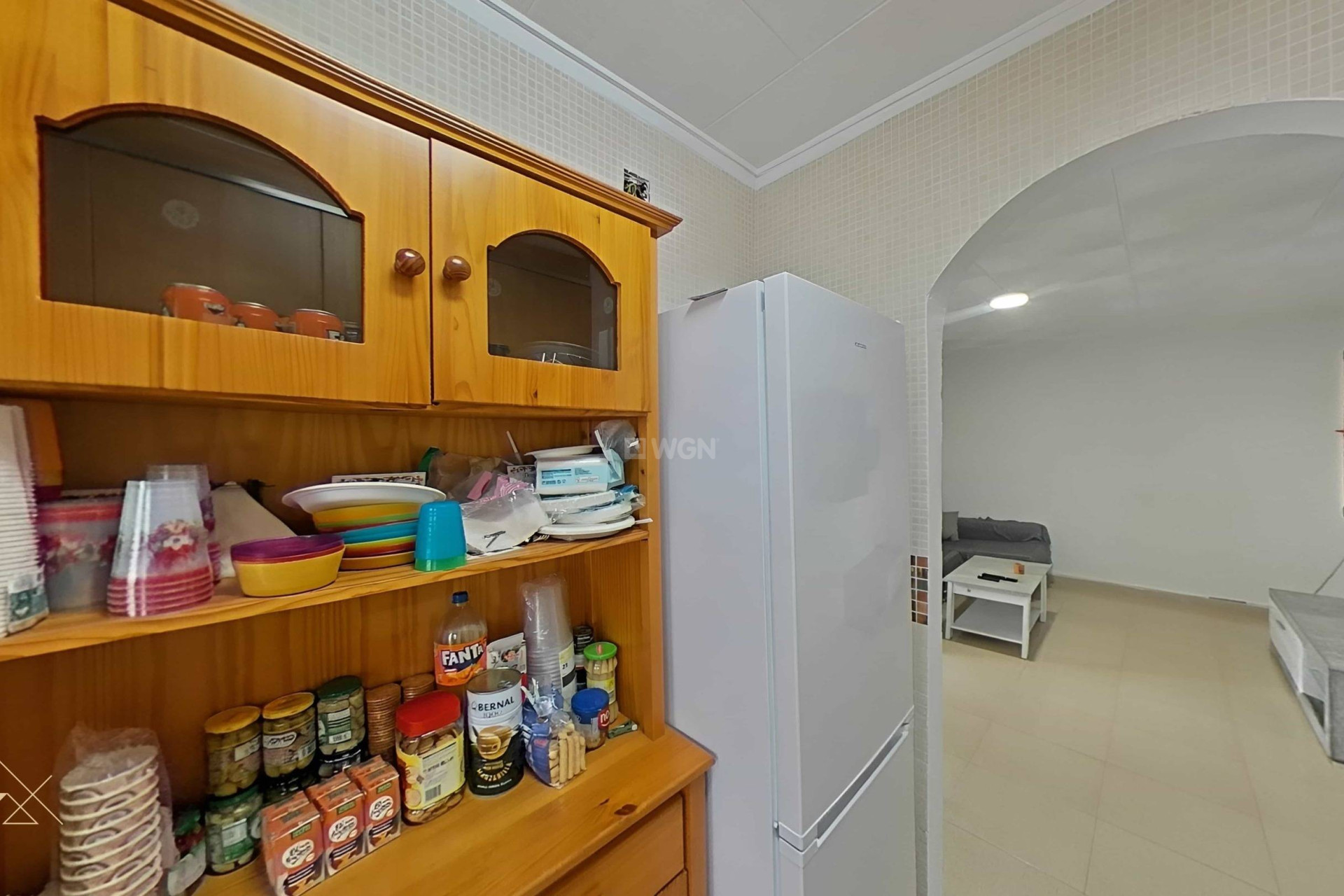 Reventa - Villa - Torrevieja - San Luis