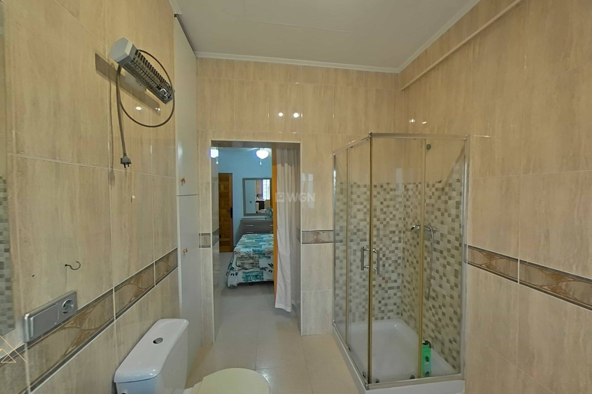 Reventa - Villa - Torrevieja - San Luis