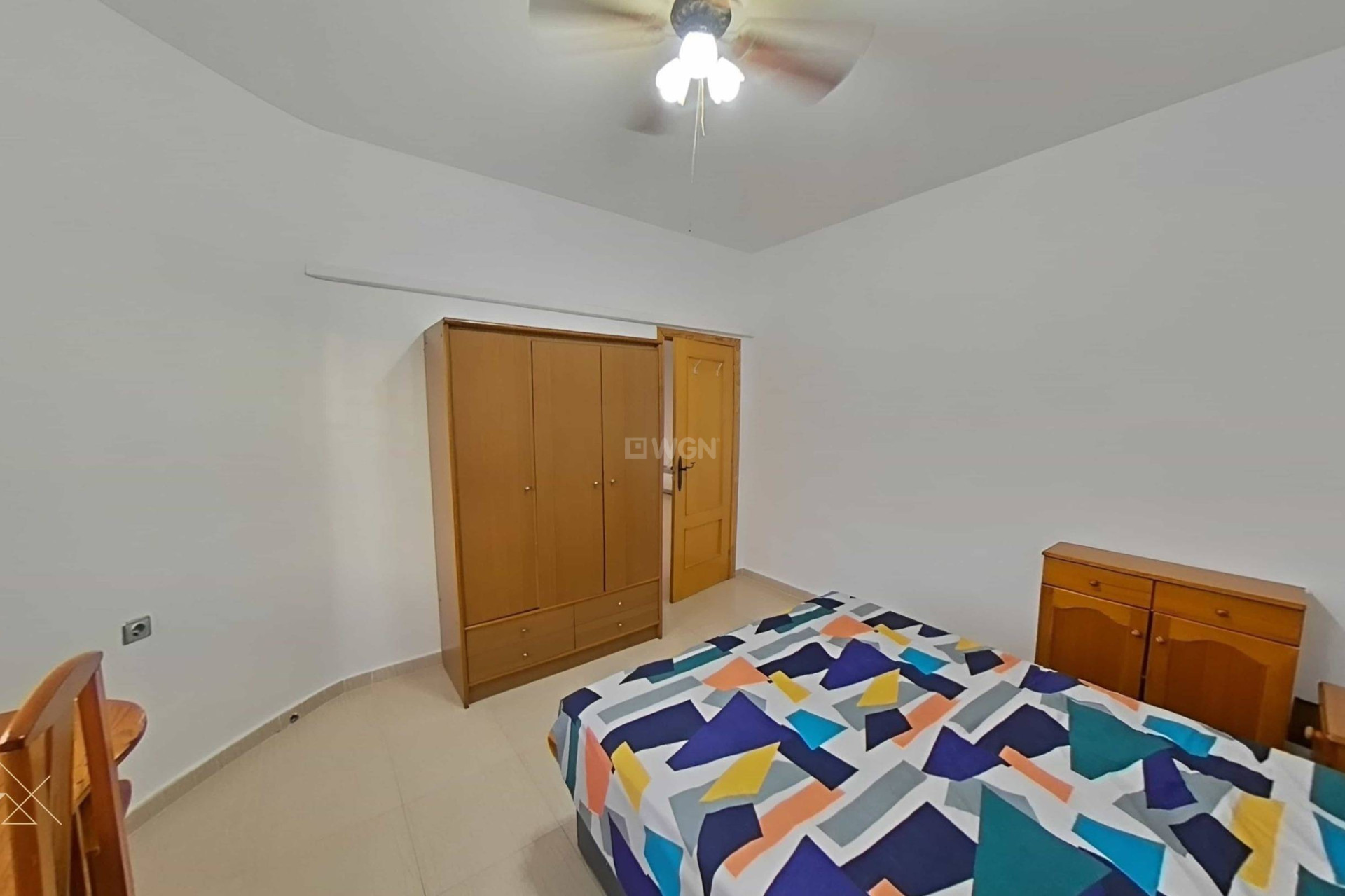 Reventa - Villa - Torrevieja - San Luis