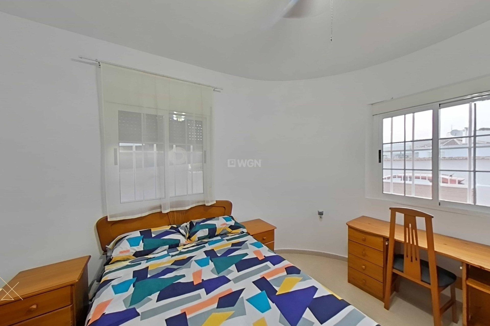 Reventa - Villa - Torrevieja - San Luis