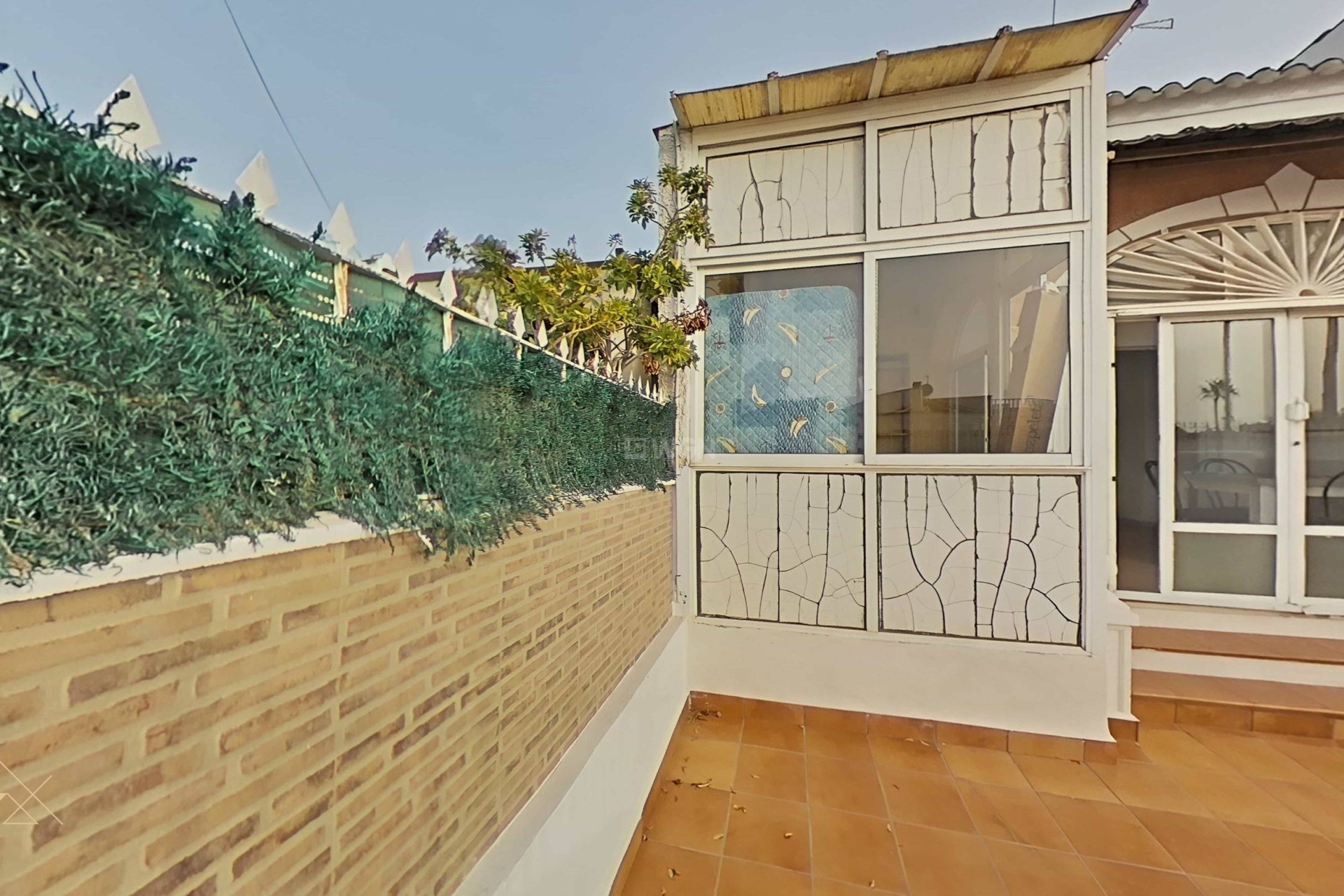 Reventa - Villa - Torrevieja - San Luis